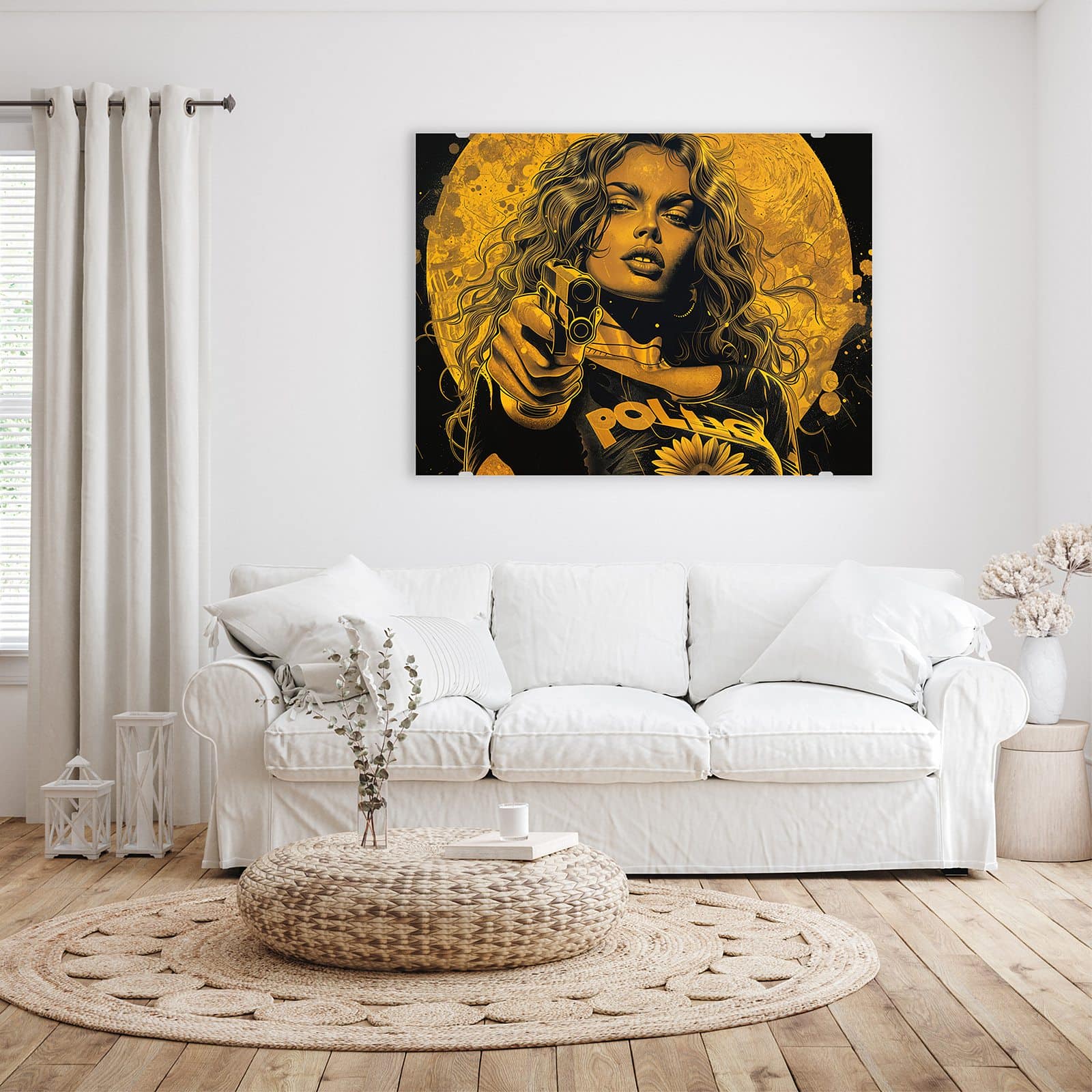 #grösse_80 x 60 cm #grösse_100 x 75 cm #grösse_120 x 90 cm