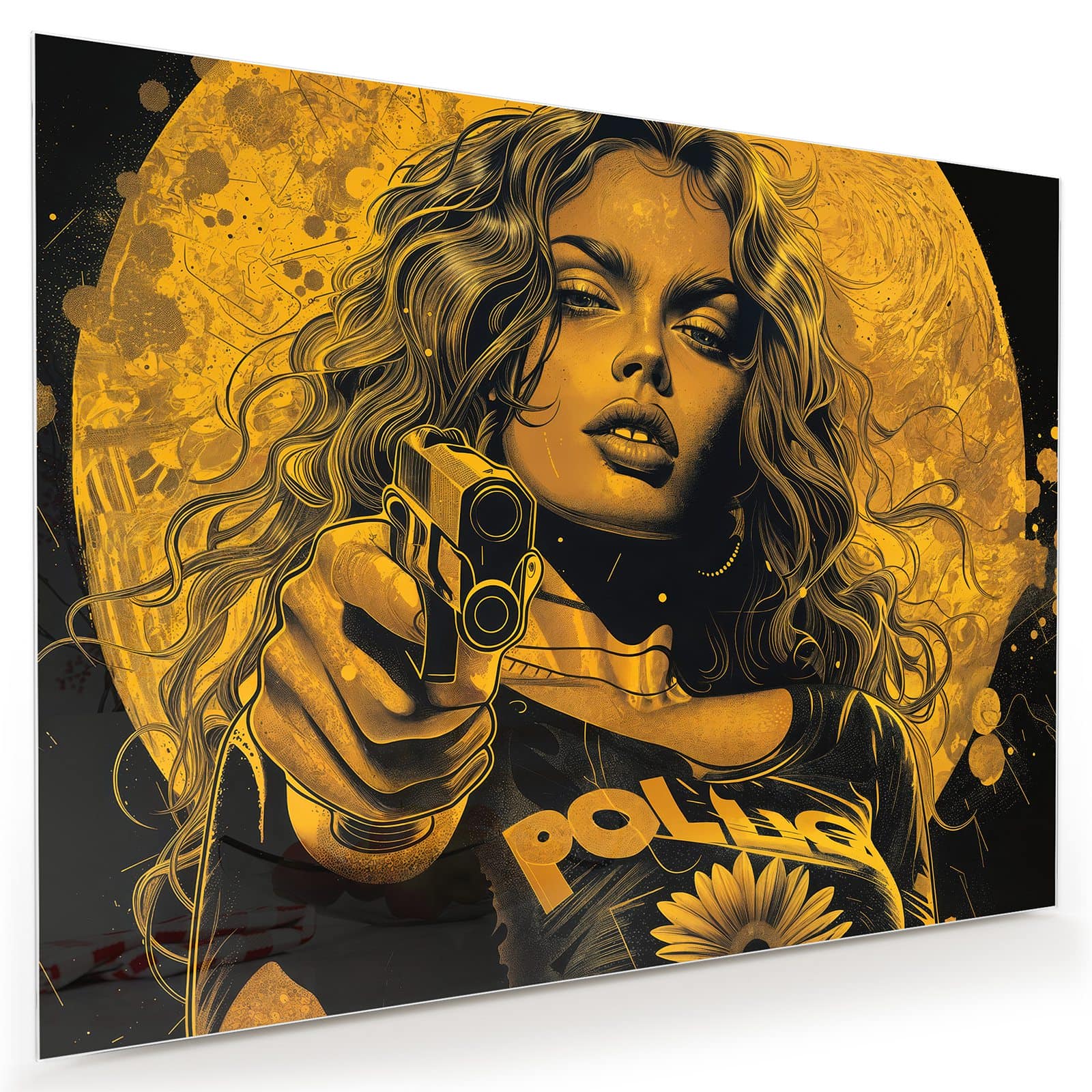 #grösse_80 x 60 cm #grösse_100 x 75 cm #grösse_120 x 90 cm