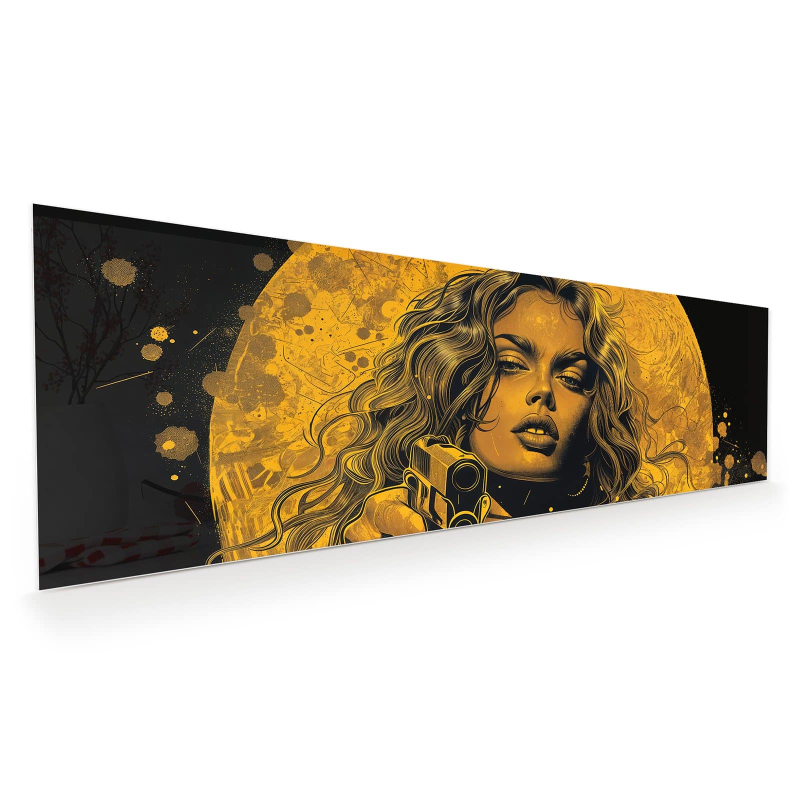 #grösse_120 x 40 cm