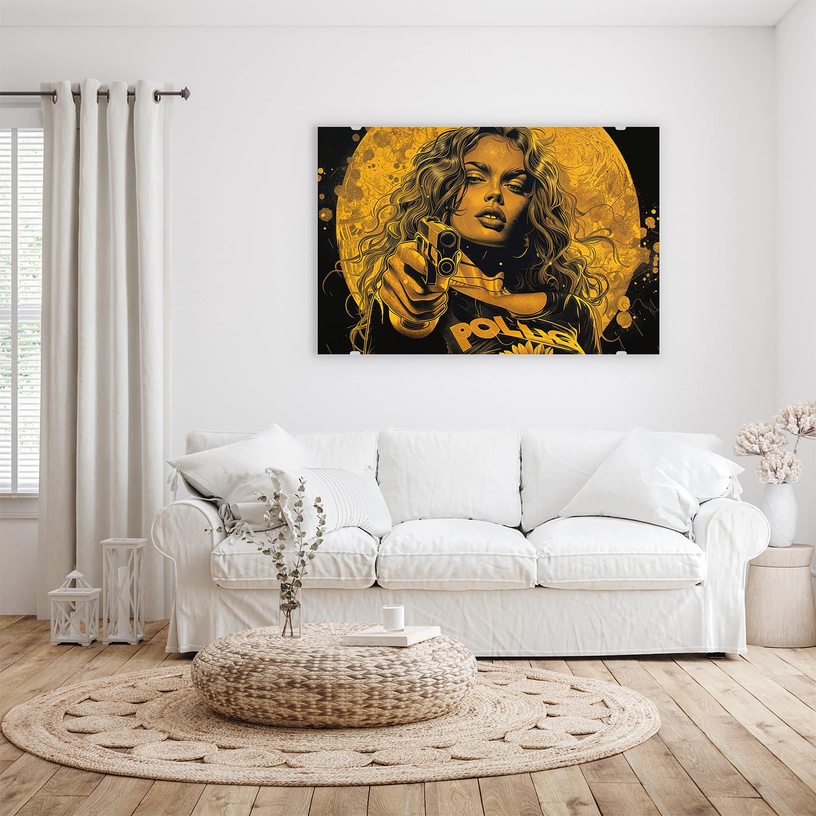 #grösse_45 x 30 cm #grösse_60 x 40 cm #grösse_75 x 50 cm #grösse_90 x 60 cm #grösse_120 x 80 cm