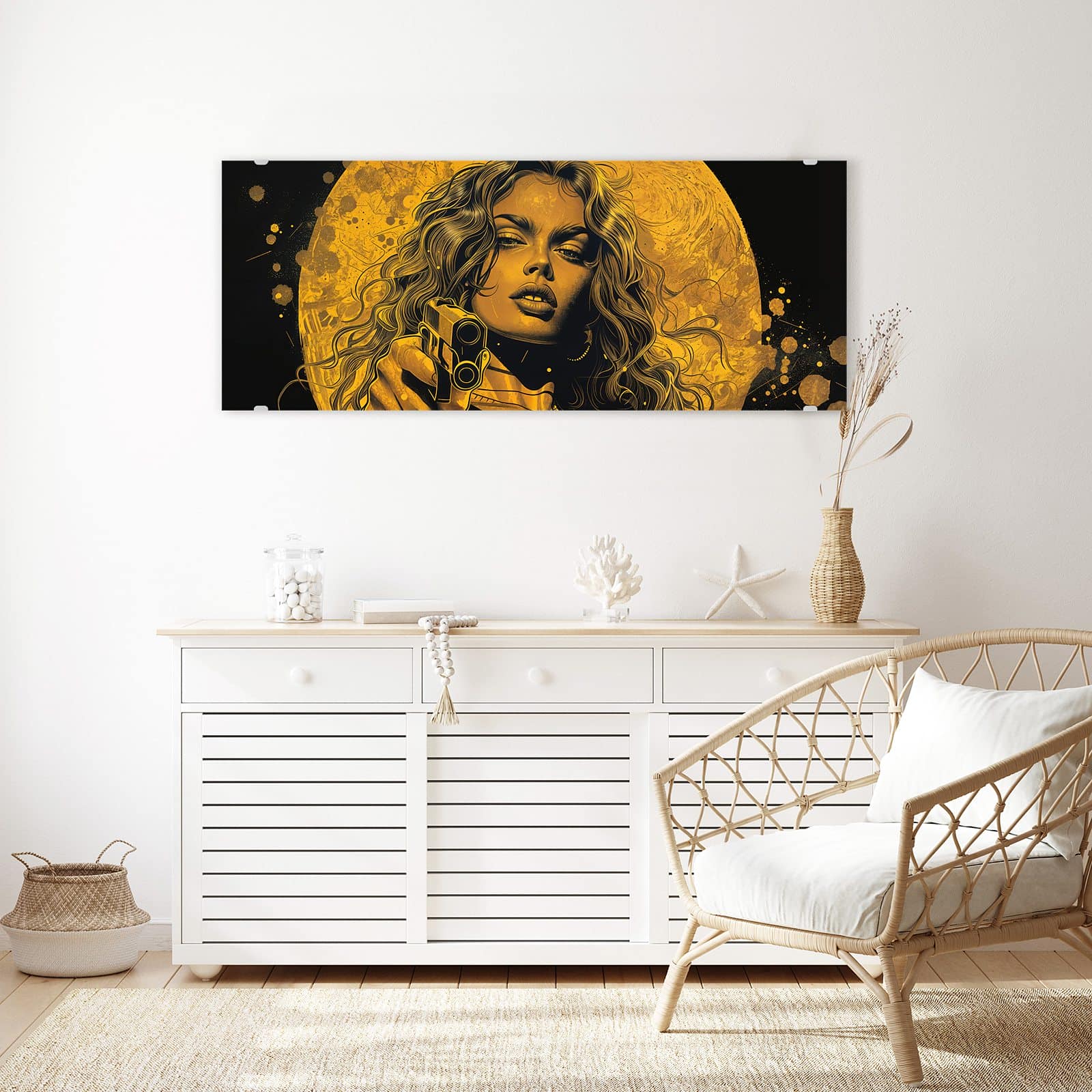 #grösse_100 x 40 cm #grösse_125 x 50 cm #grösse_150 x 60 cm