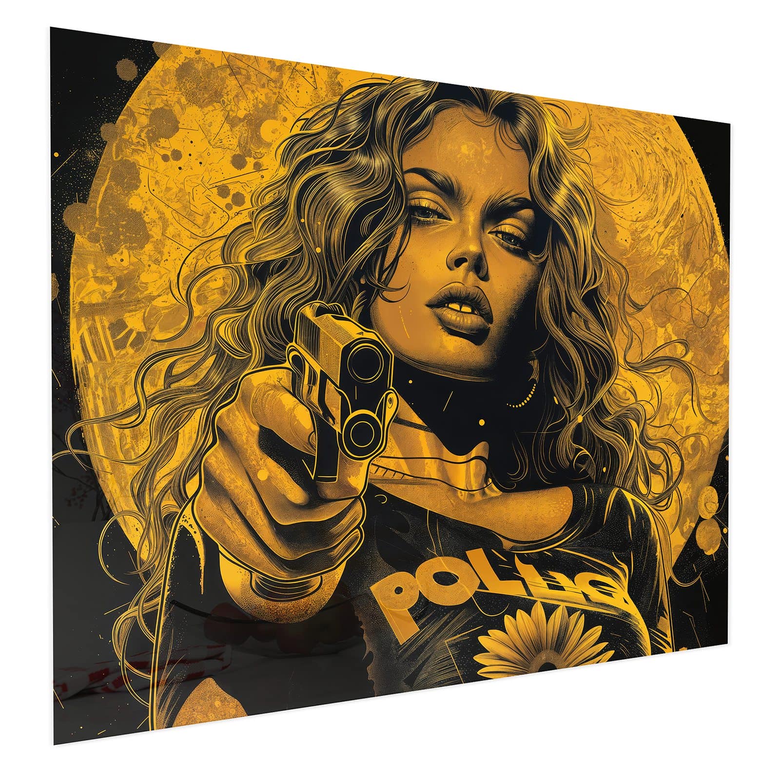 #grösse_75 x 60 cm #grösse_100 x 80 cm