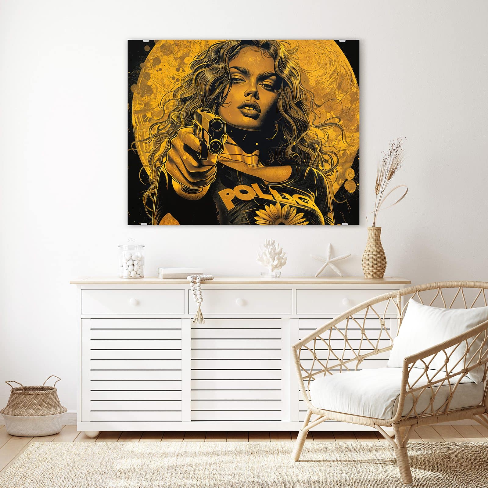 #grösse_75 x 60 cm #grösse_100 x 80 cm