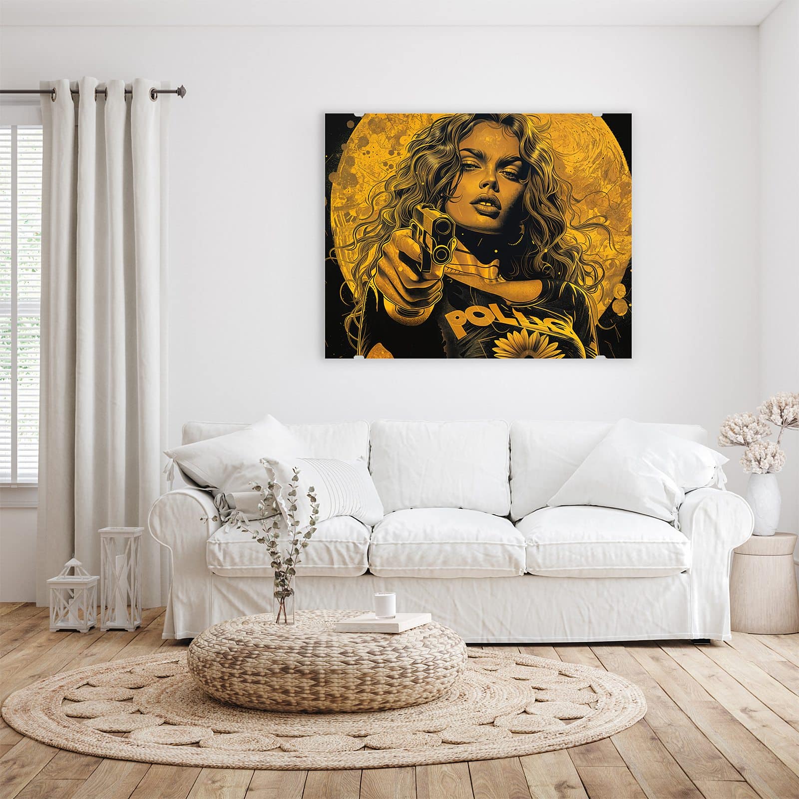 #grösse_75 x 60 cm #grösse_100 x 80 cm