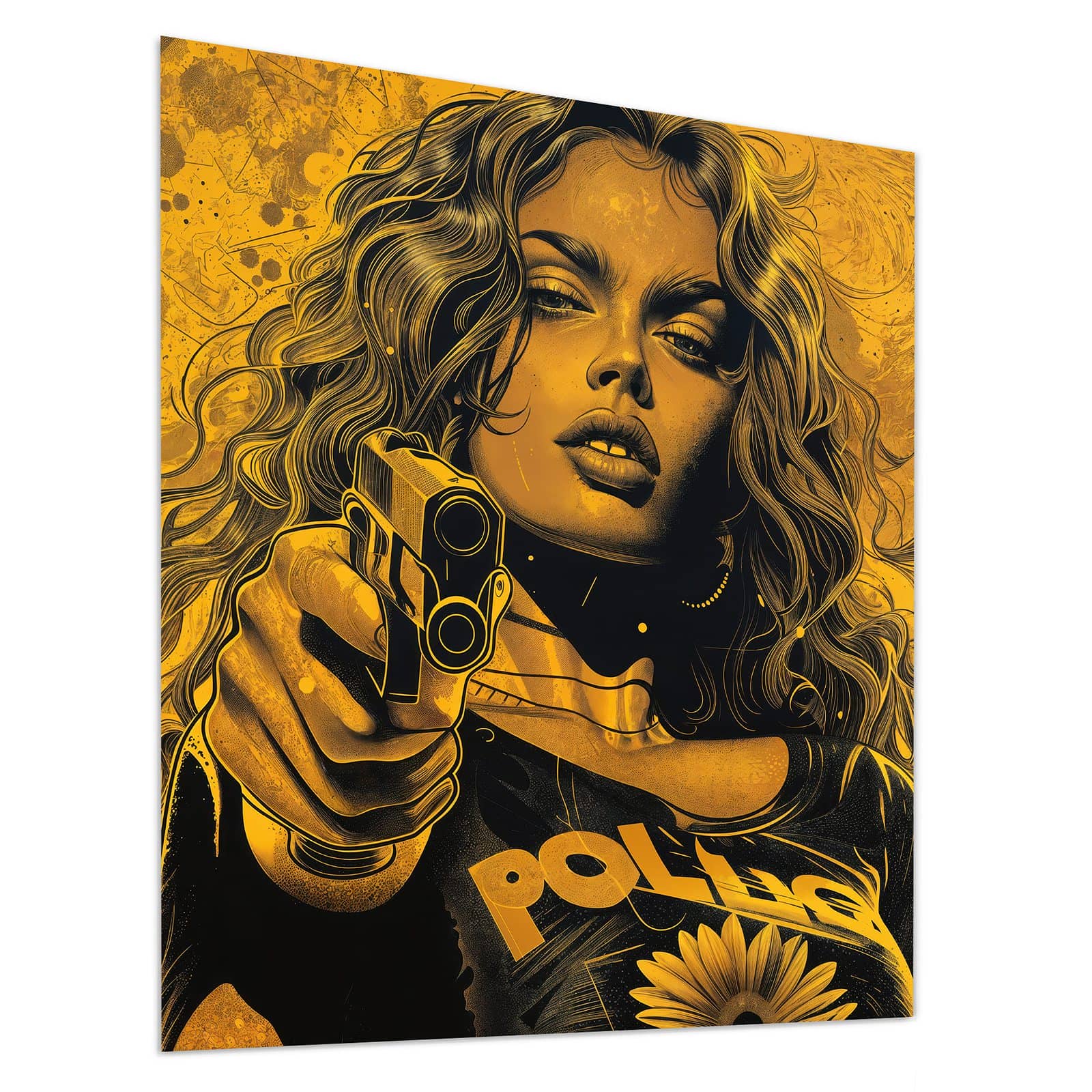 #grösse_90 x 100 cm