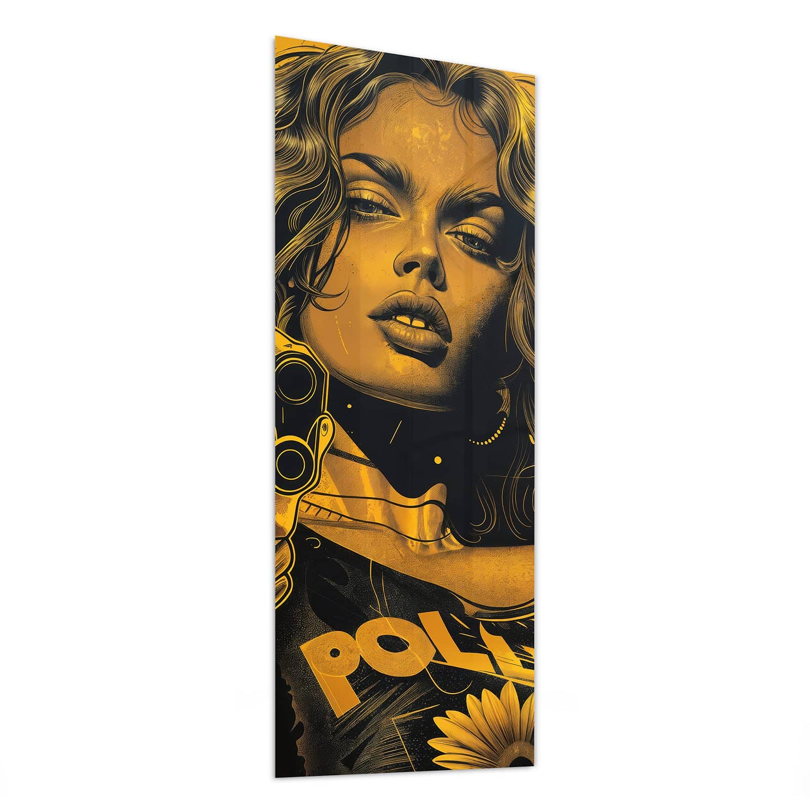 #grösse_50 x 125 cm #grösse_40 x 100 cm #grösse_60 x 150 cm