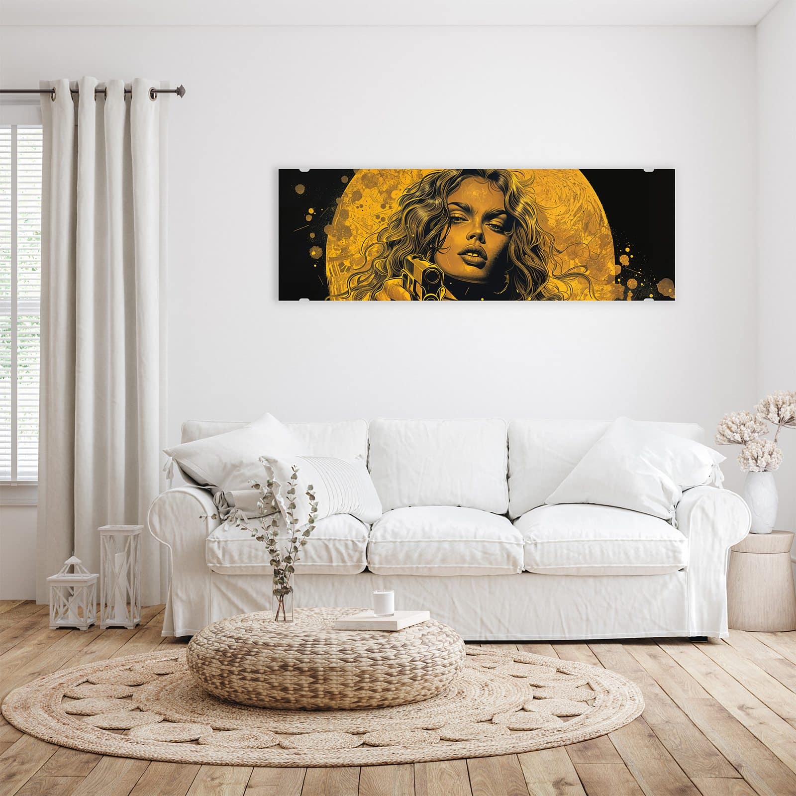 #grösse_120 x 40 cm