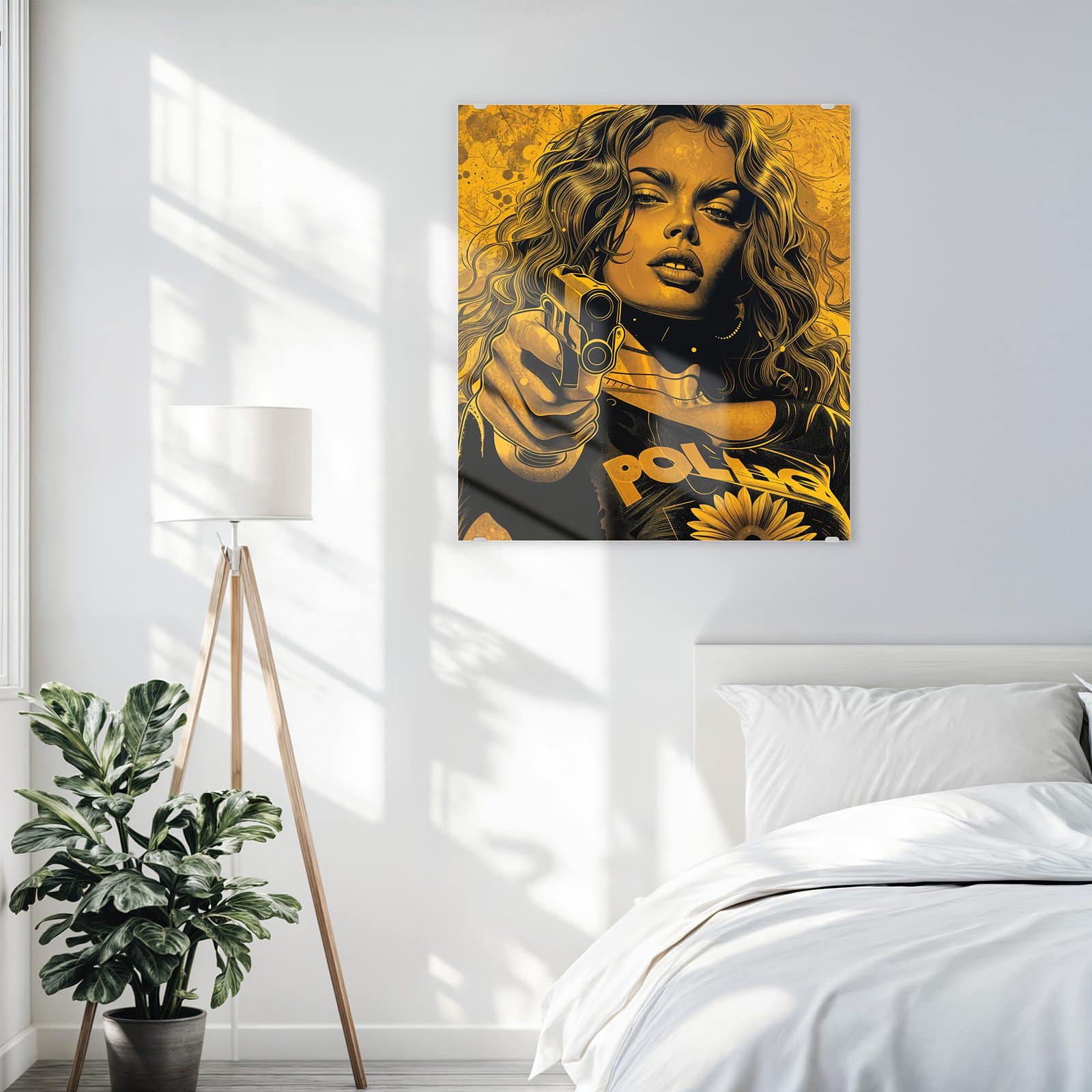 #grösse_90 x 100 cm