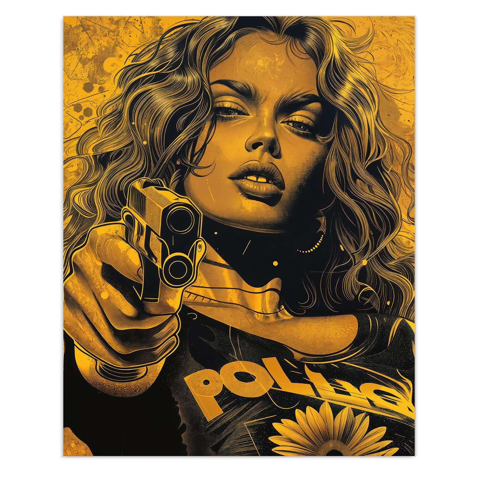 #grösse_60 x 75 cm #grösse_80 x 100 cm