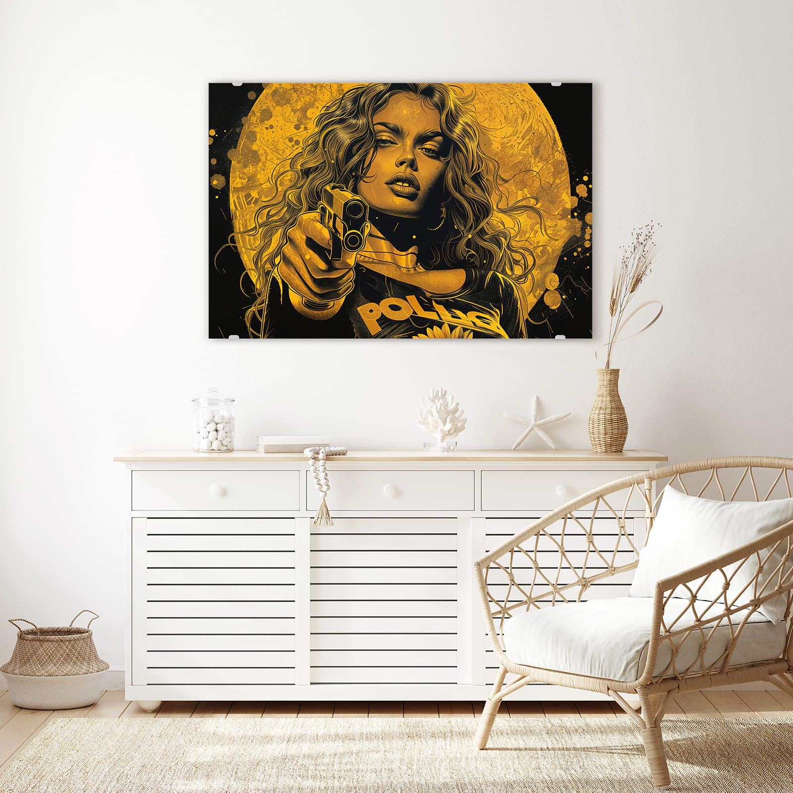 #grösse_45 x 30 cm #grösse_60 x 40 cm #grösse_75 x 50 cm #grösse_90 x 60 cm #grösse_120 x 80 cm