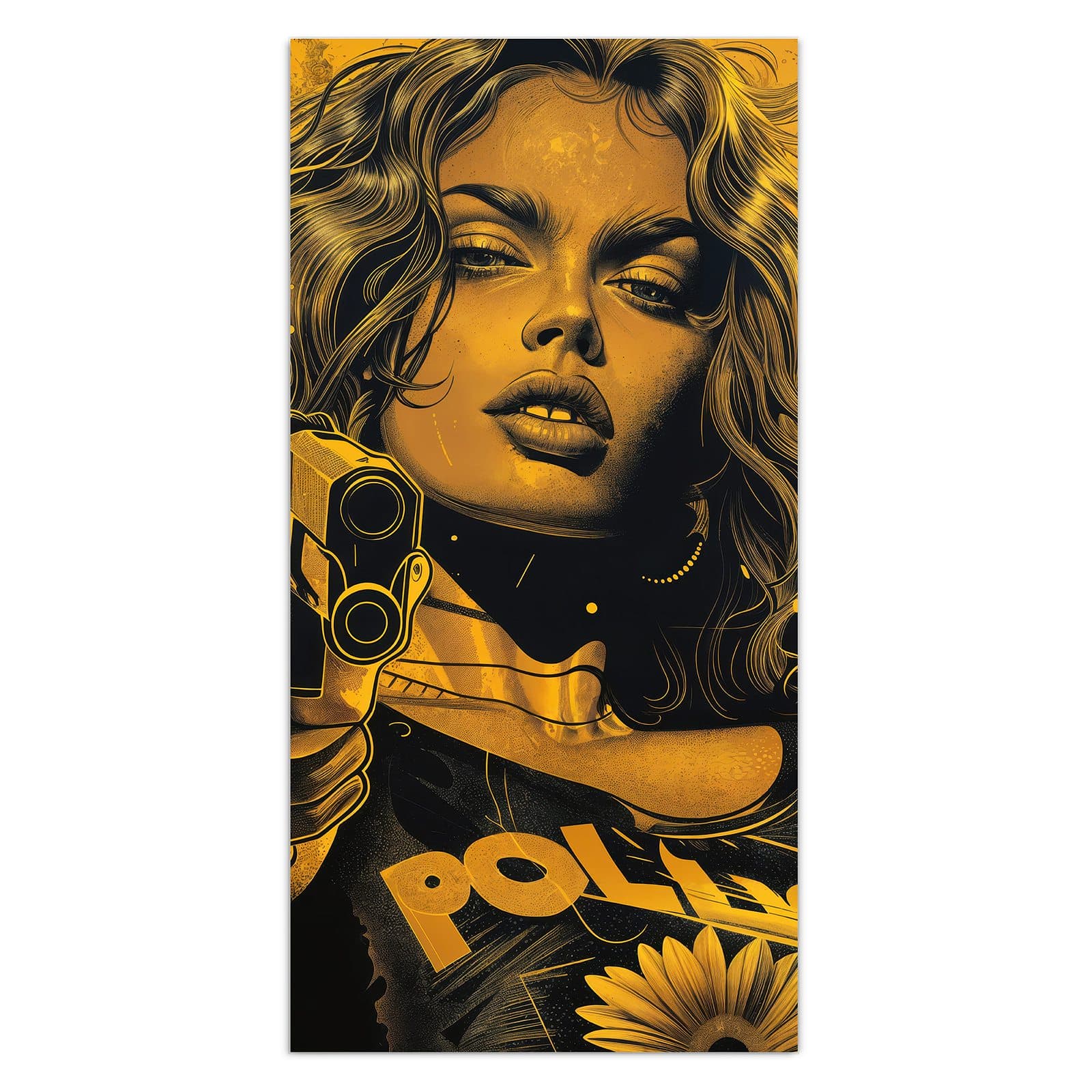 #grösse_30 x 60 cm #grösse_40 x 80 cm #grösse_50 x 100 cm #grösse_55 x 110 cm #grösse_60 x 120 cm