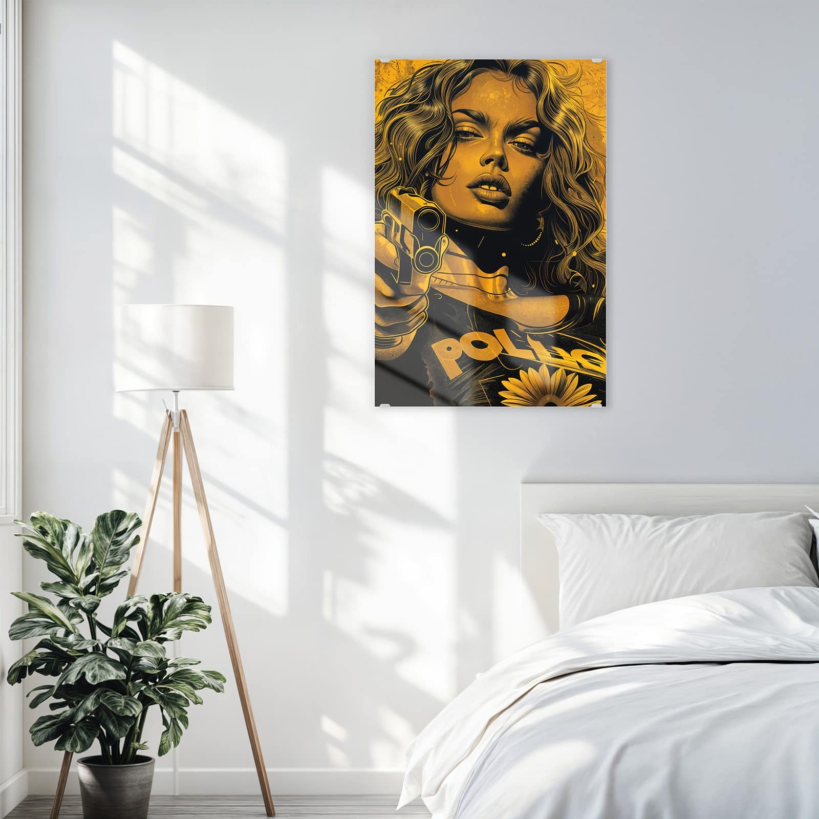 #grösse_40 x 60 cm #grösse_50 x 75 cm #grösse_60 x 90 cm