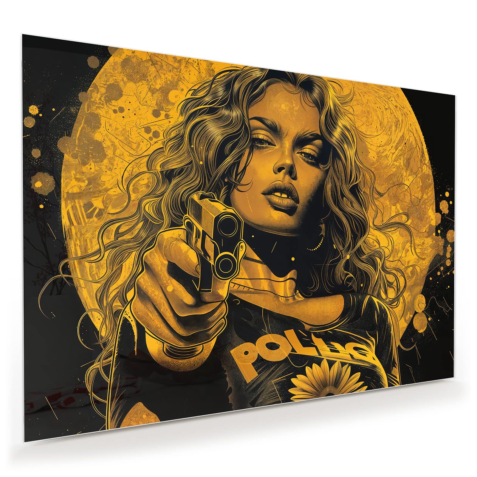 #grösse_100 x 70 cm