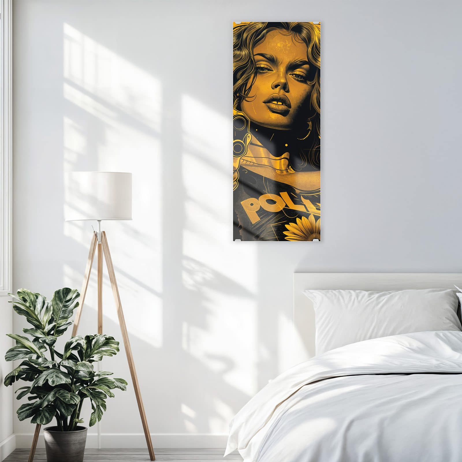 #grösse_50 x 125 cm #grösse_40 x 100 cm #grösse_60 x 150 cm