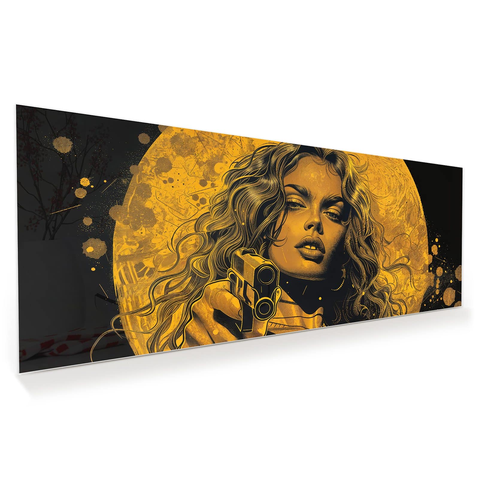 #grösse_100 x 40 cm #grösse_125 x 50 cm #grösse_150 x 60 cm