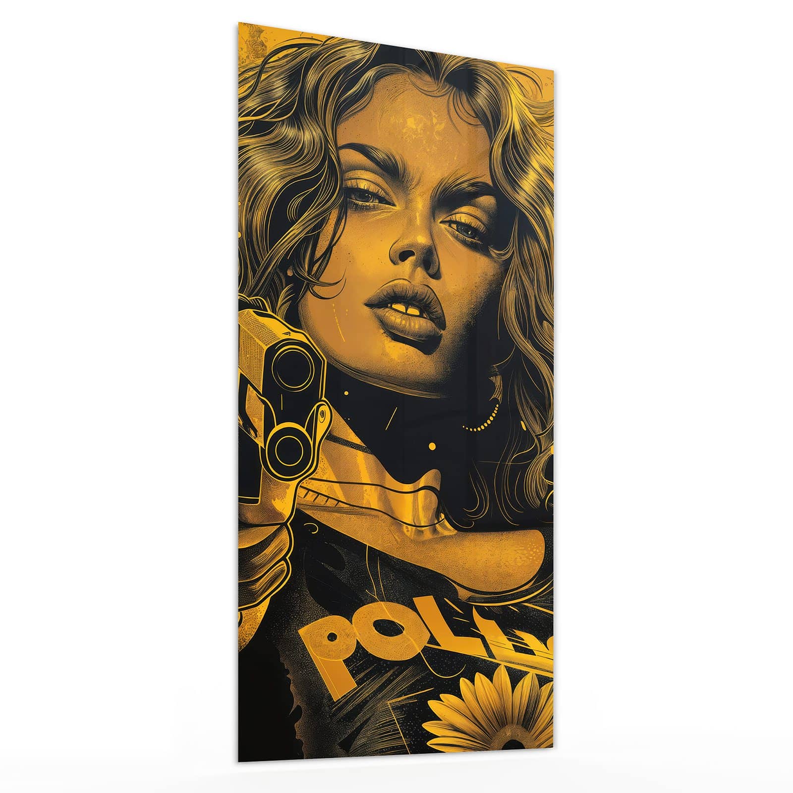 #grösse_30 x 60 cm #grösse_40 x 80 cm #grösse_50 x 100 cm #grösse_55 x 110 cm #grösse_60 x 120 cm