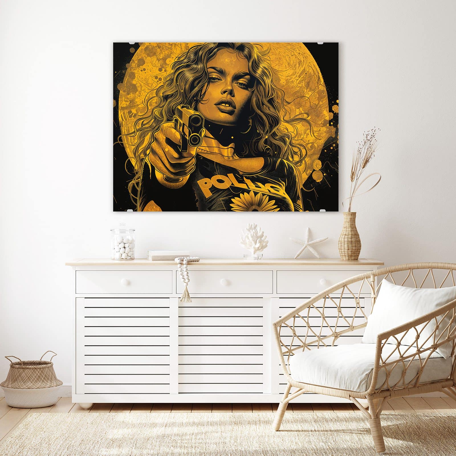 #grösse_80 x 60 cm #grösse_100 x 75 cm #grösse_120 x 90 cm