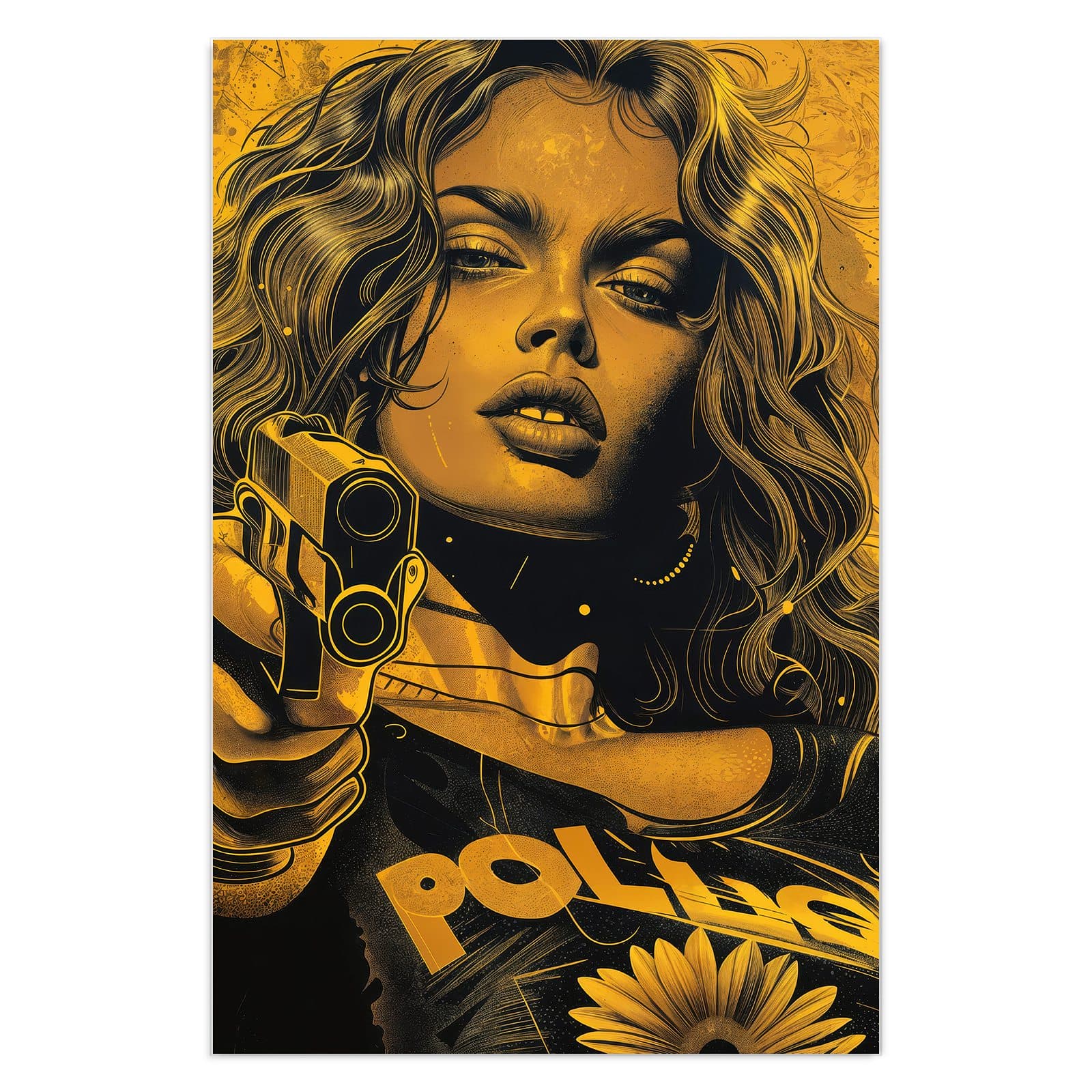 #grösse_40 x 60 cm #grösse_50 x 75 cm #grösse_60 x 90 cm