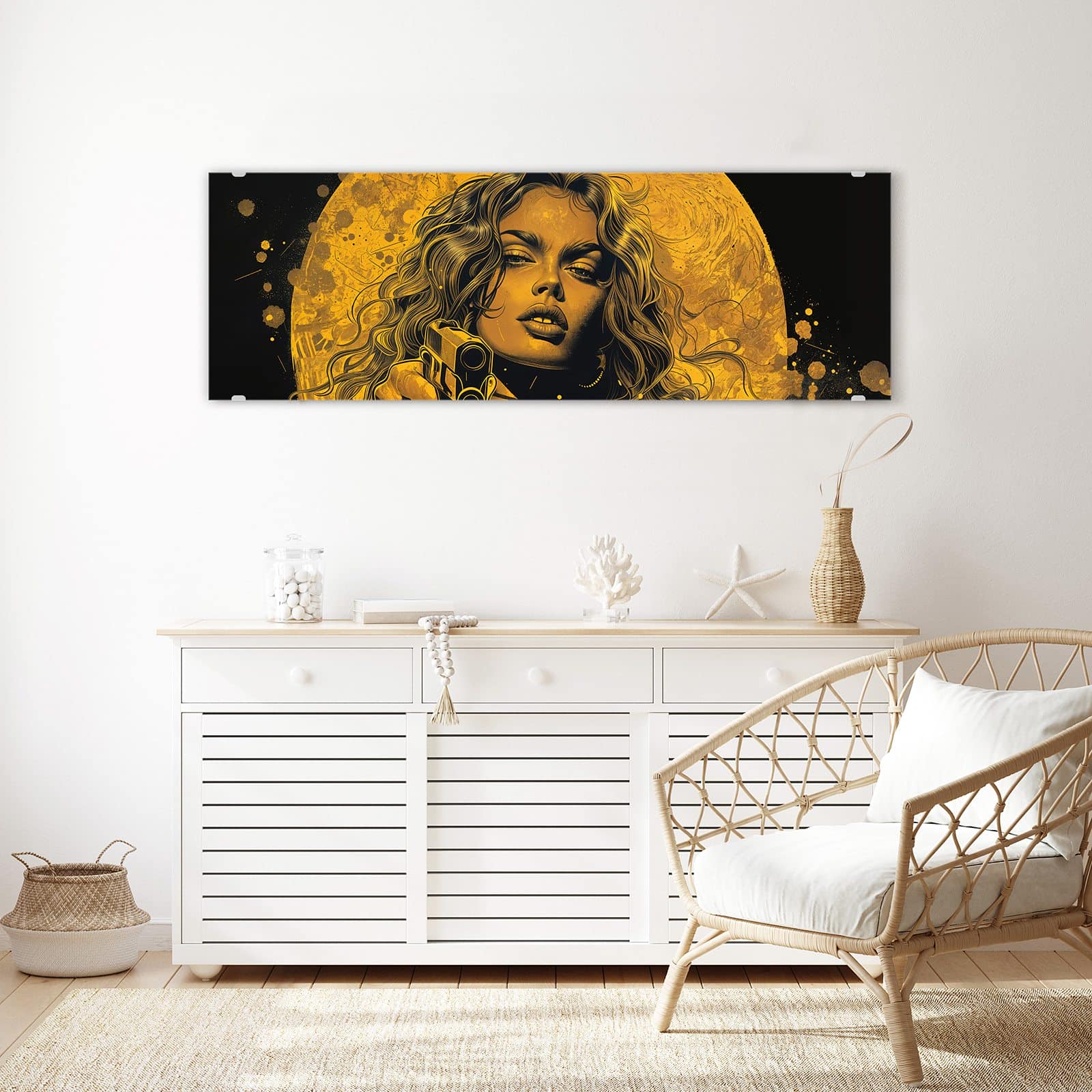 #grösse_120 x 40 cm