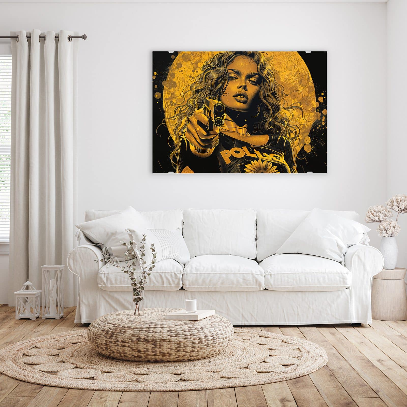 #grösse_100 x 70 cm