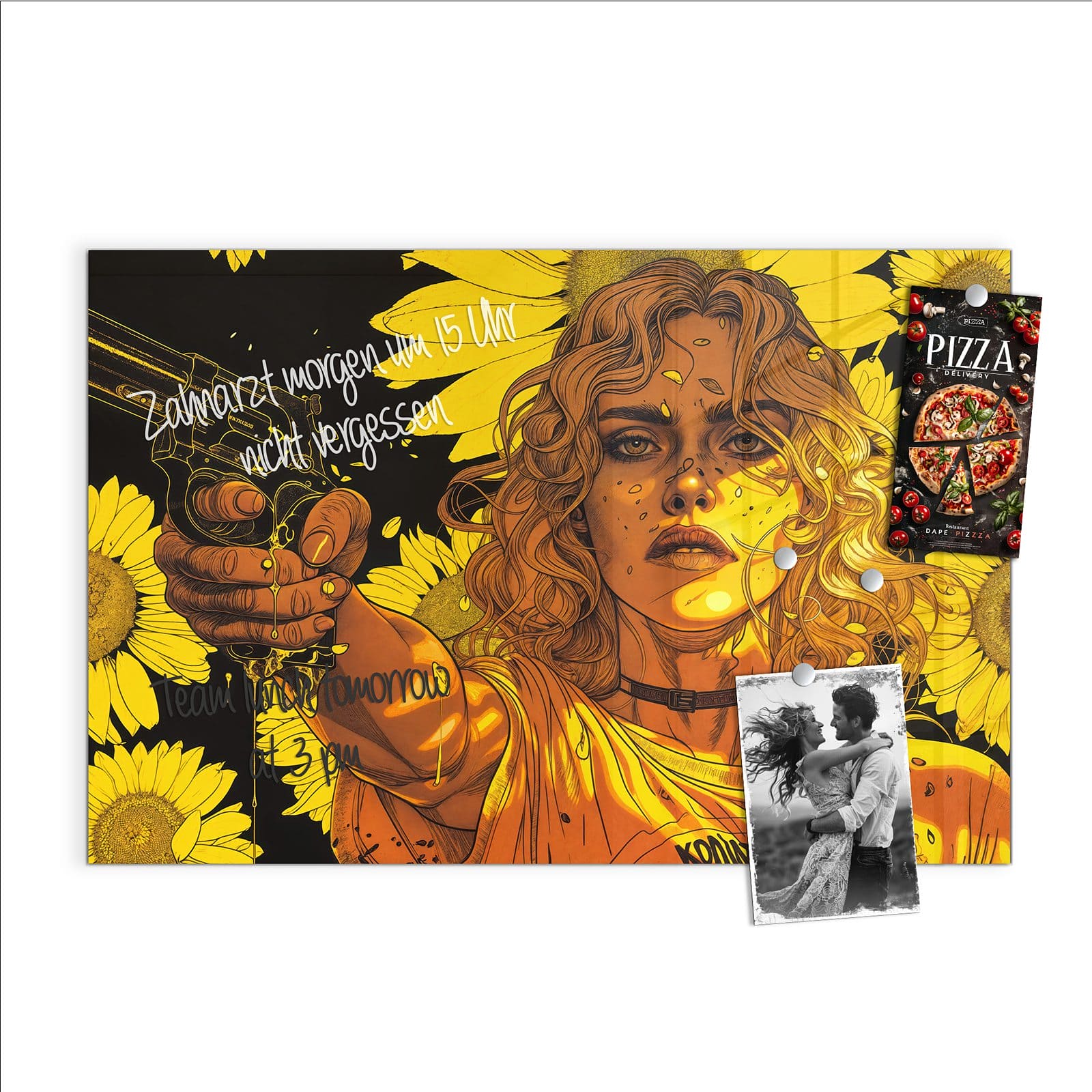 #grösse_60 x 40 cm #grösse_90 x 60 cm