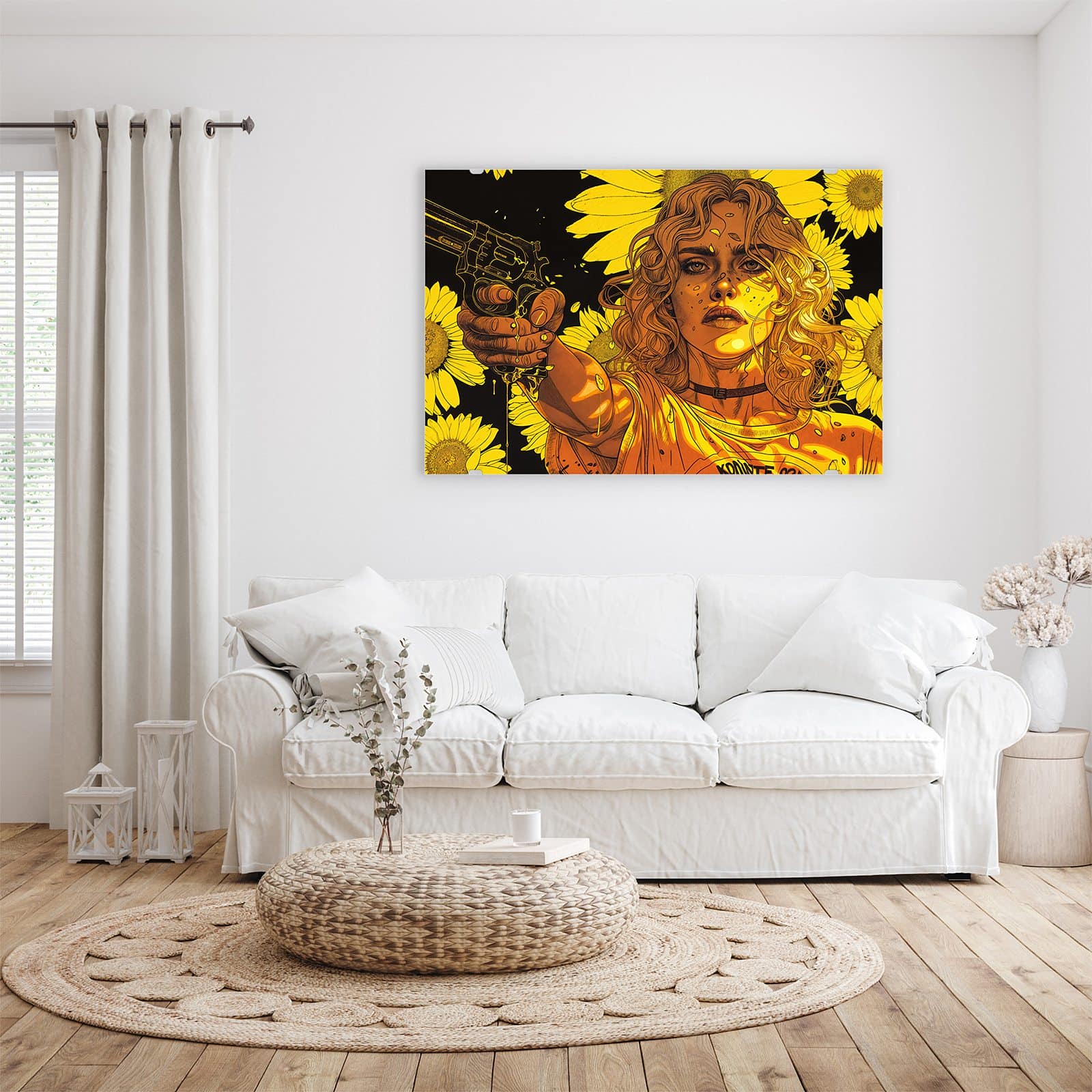 #grösse_45 x 30 cm #grösse_60 x 40 cm #grösse_75 x 50 cm #grösse_90 x 60 cm #grösse_120 x 80 cm