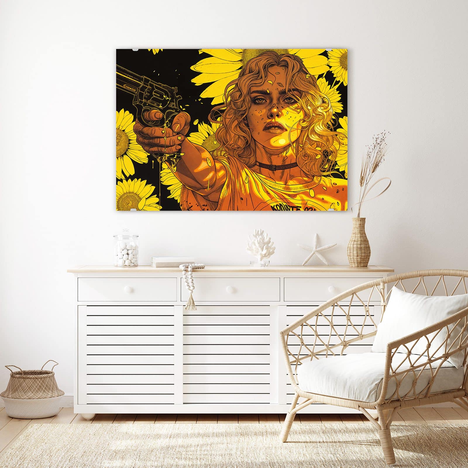 #grösse_100 x 70 cm