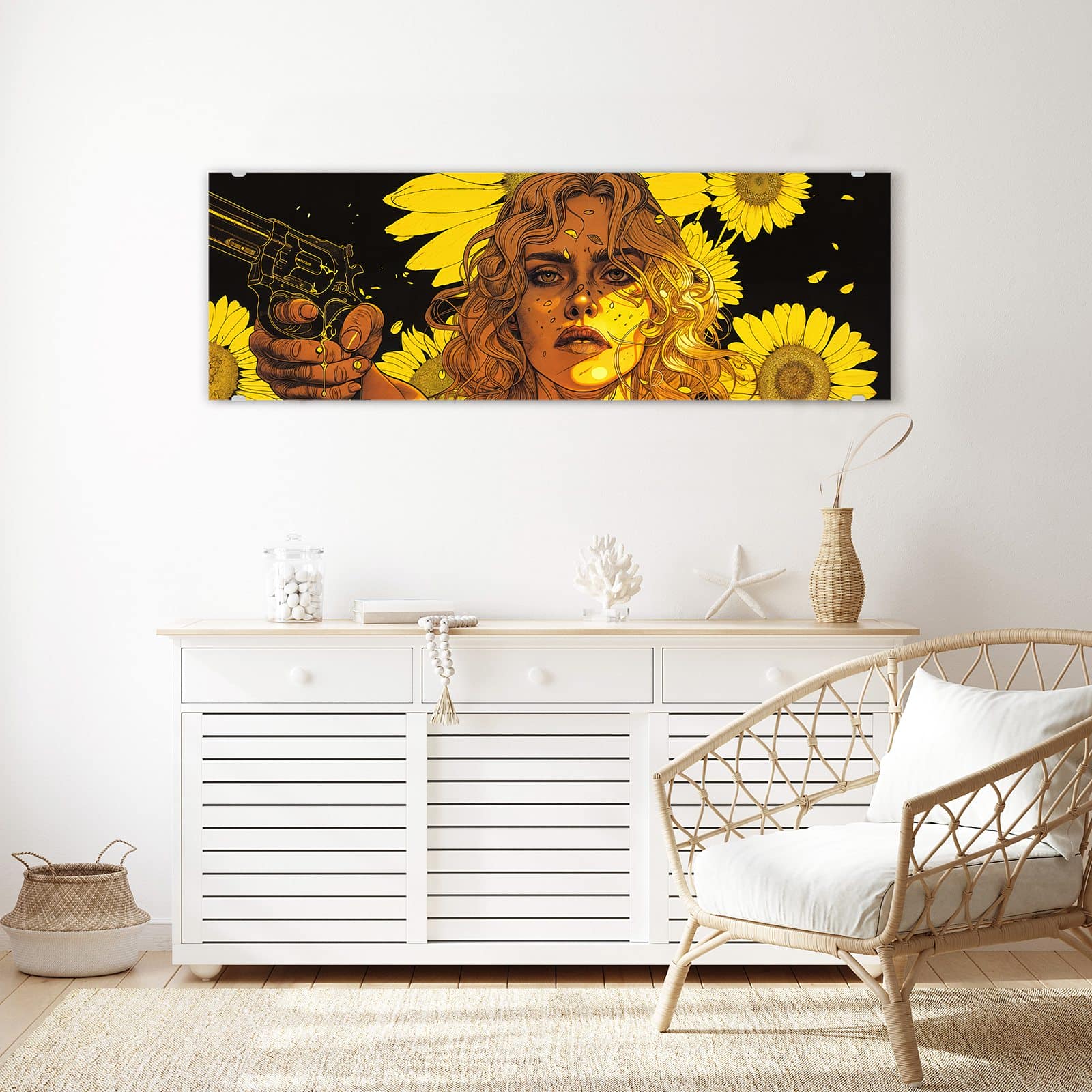 #grösse_120 x 40 cm