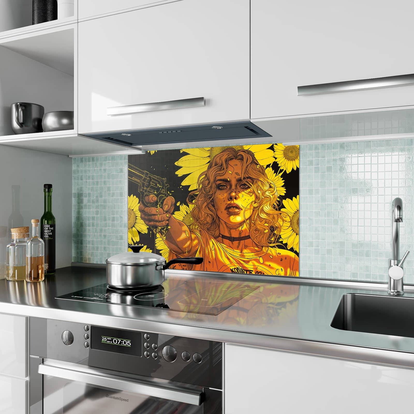 #grösse_40 x 60 cm #grösse_50 x 75 cm #grösse_60 x 90 cm #grösse_80 x 120 cm