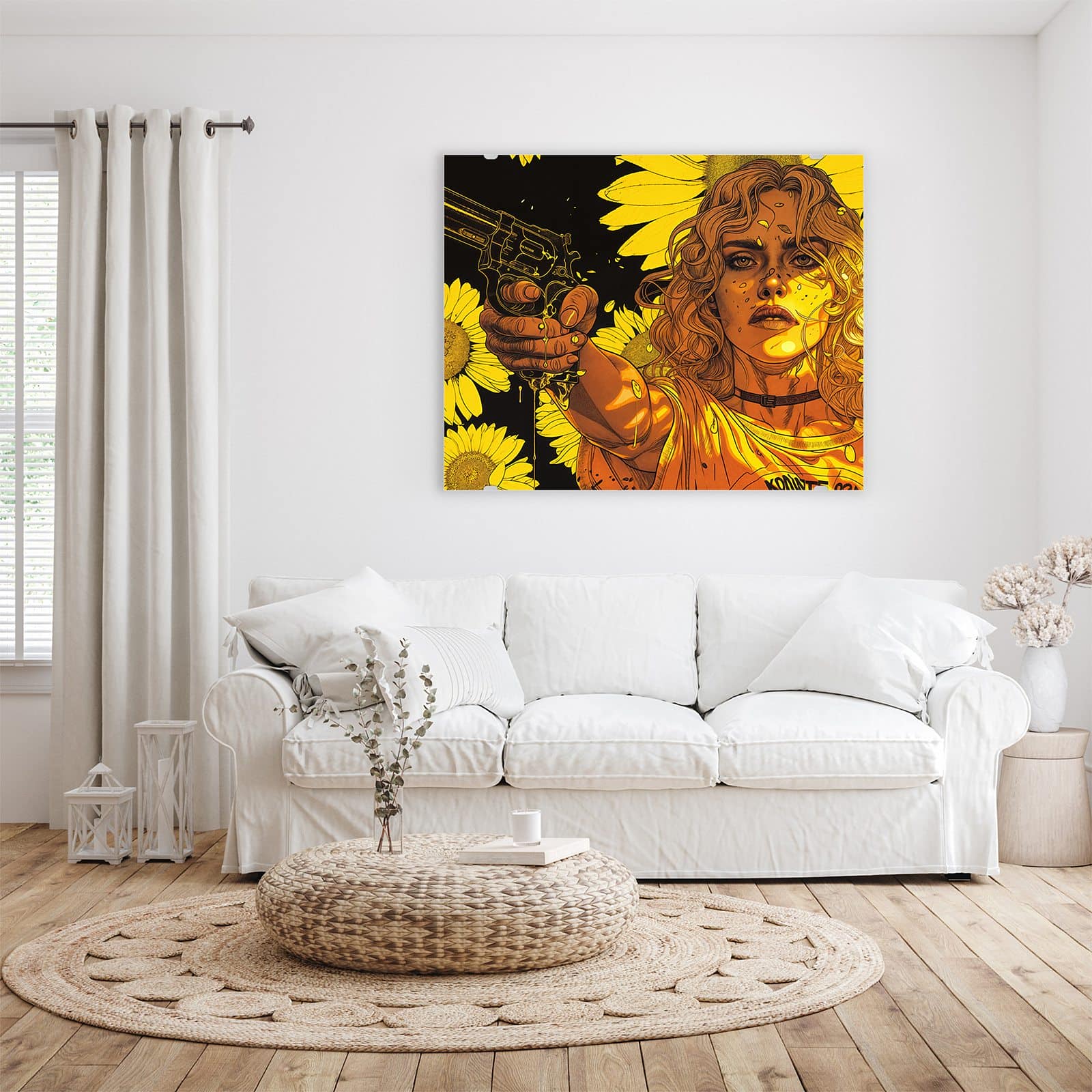 #grösse_75 x 60 cm #grösse_100 x 80 cm