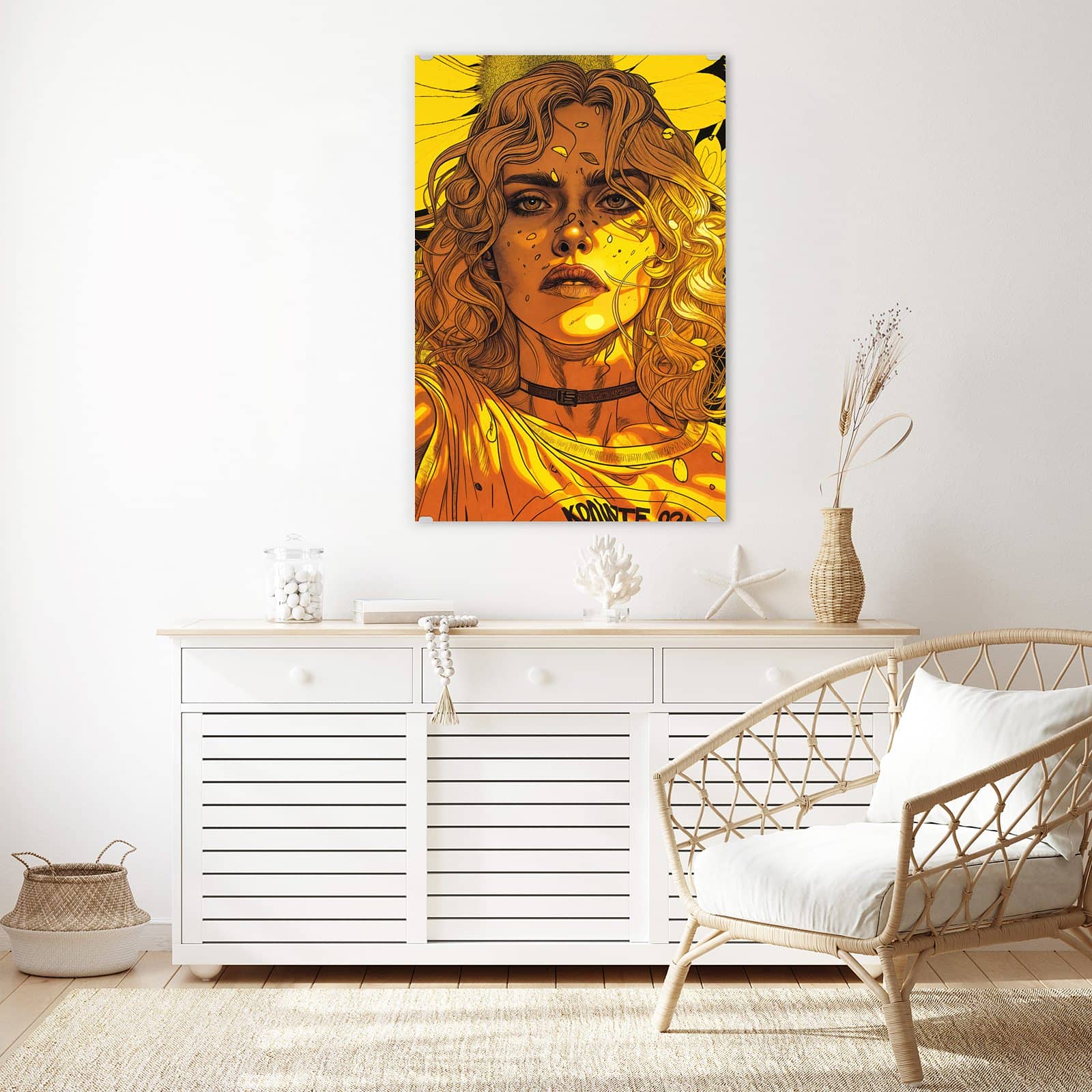 #grösse_40 x 60 cm #grösse_50 x 75 cm #grösse_60 x 90 cm