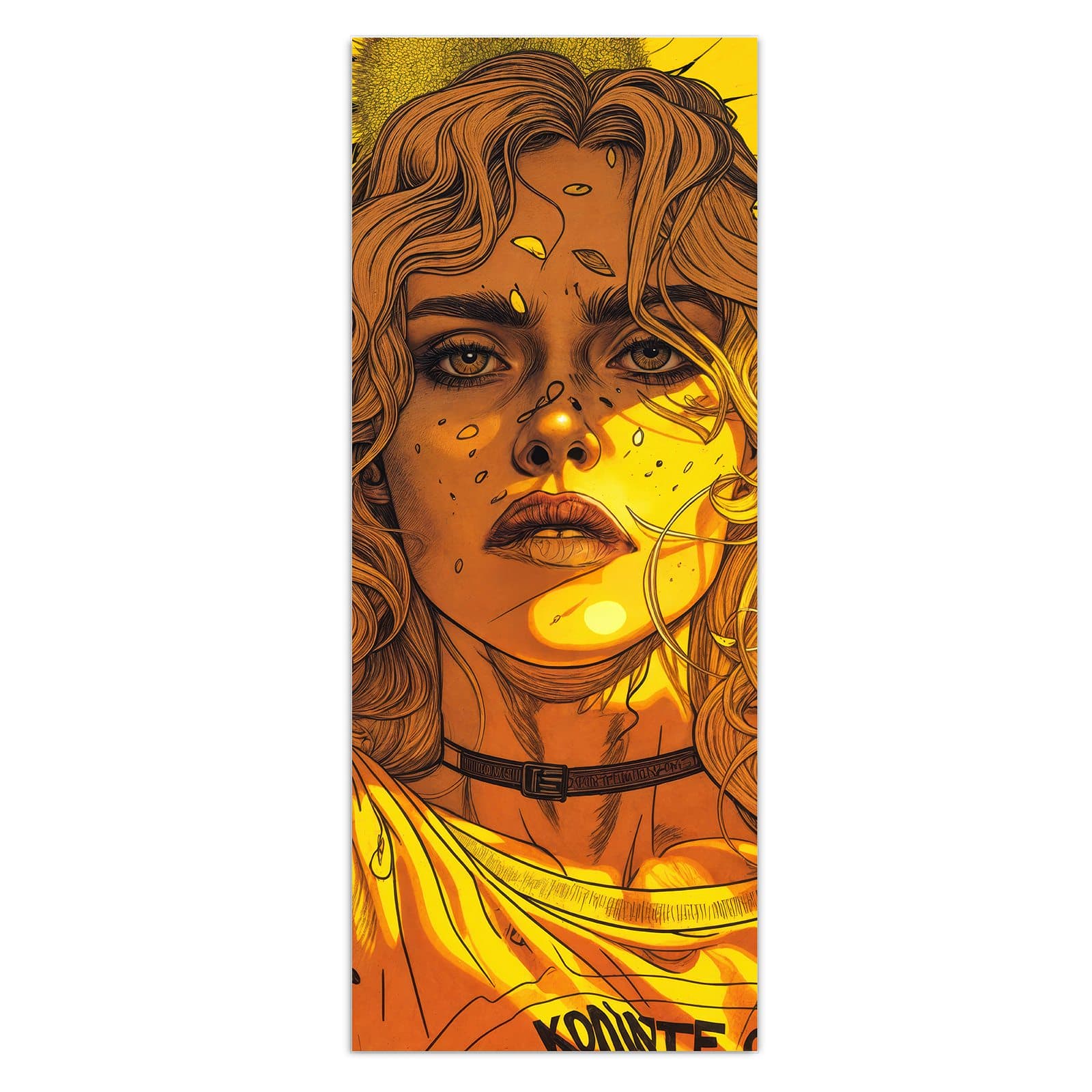 #grösse_50 x 125 cm #grösse_40 x 100 cm #grösse_60 x 150 cm