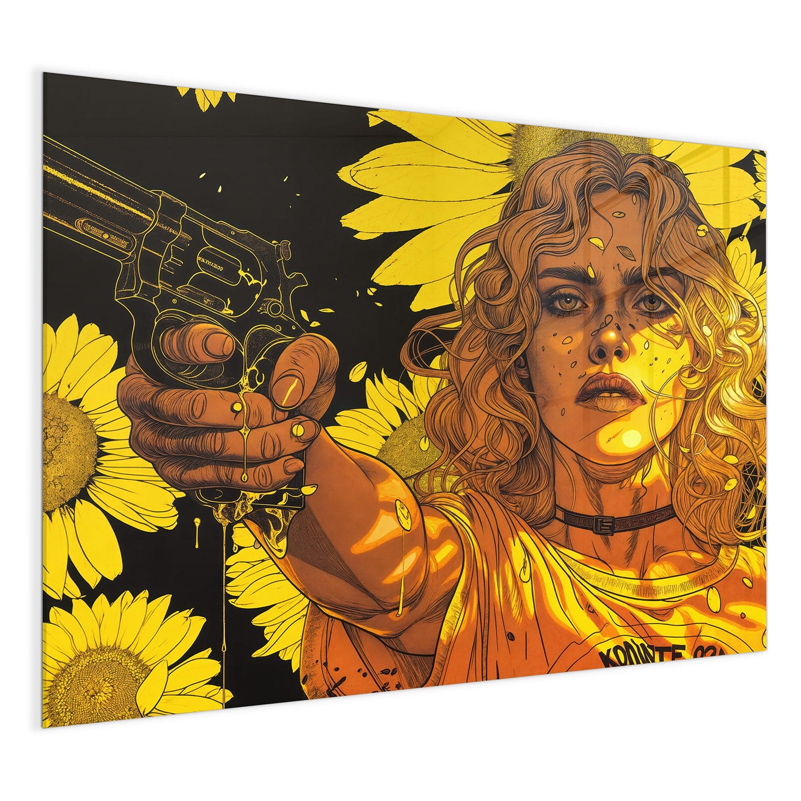 #grösse_120 x 90 cm