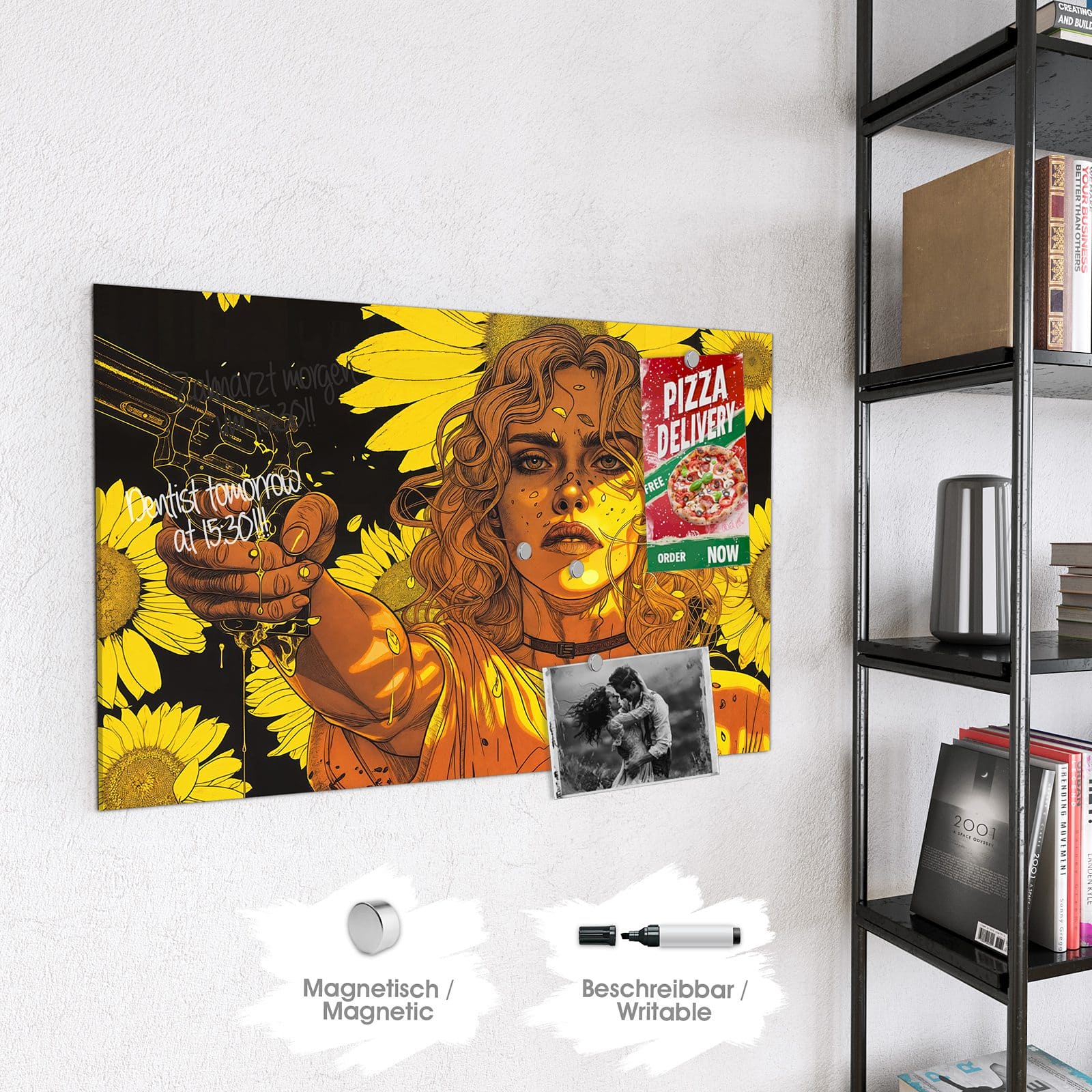 #grösse_60 x 40 cm #grösse_90 x 60 cm