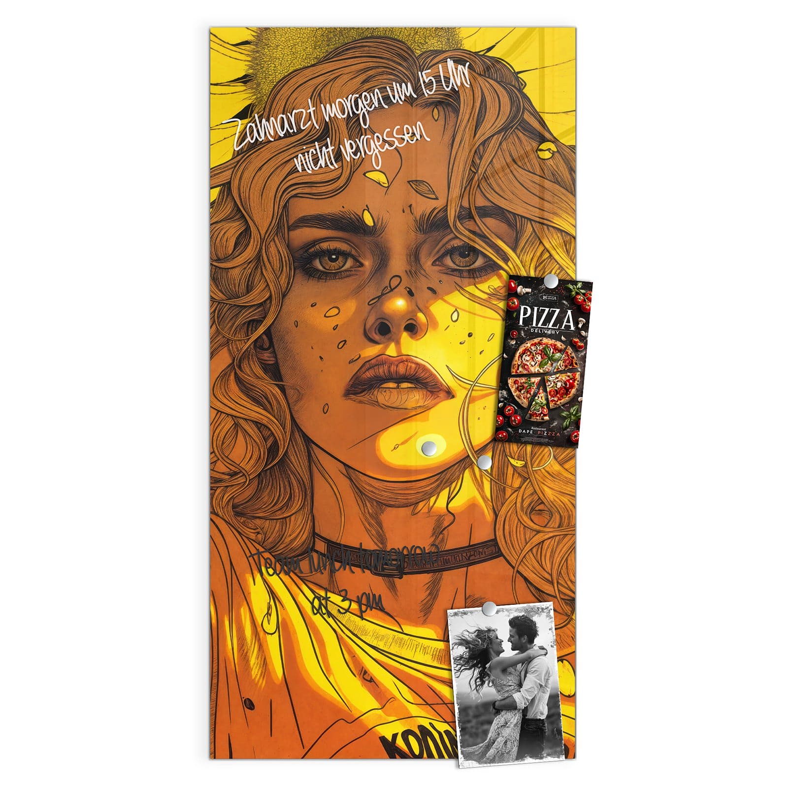 #grösse_50 x 100 cm