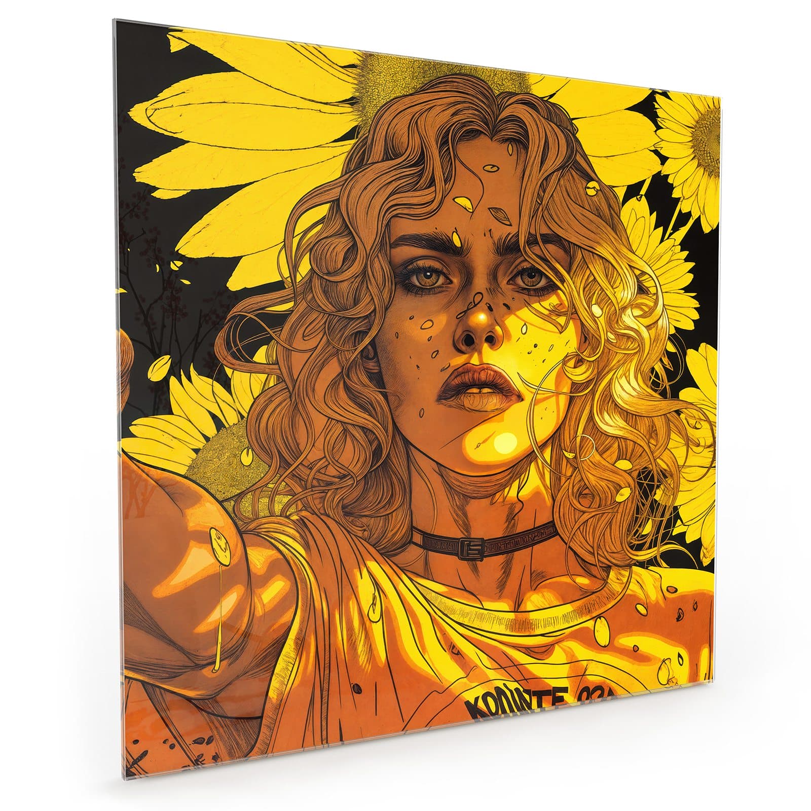 #70 x 70 cm_