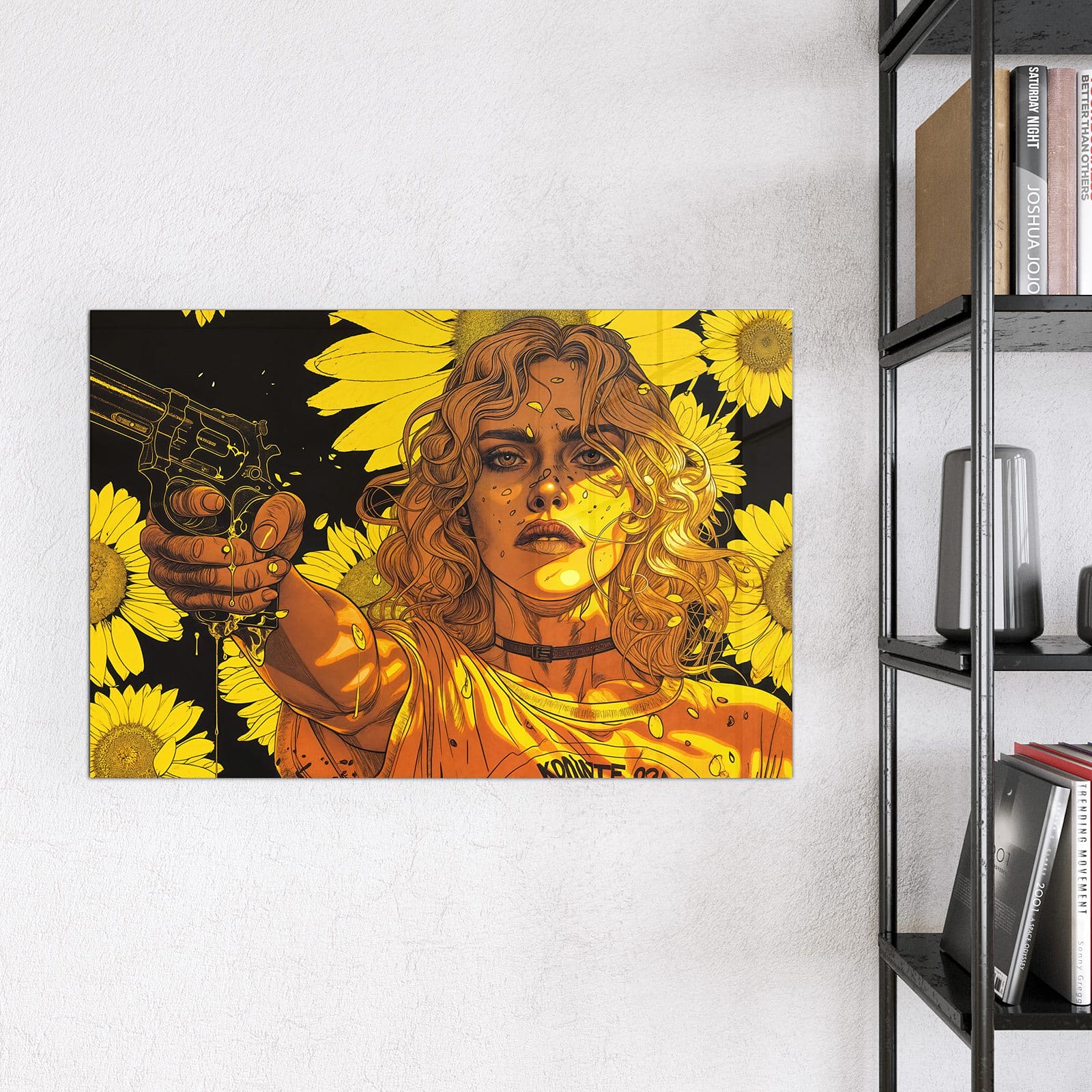 #grösse_60 x 40 cm #grösse_90 x 60 cm