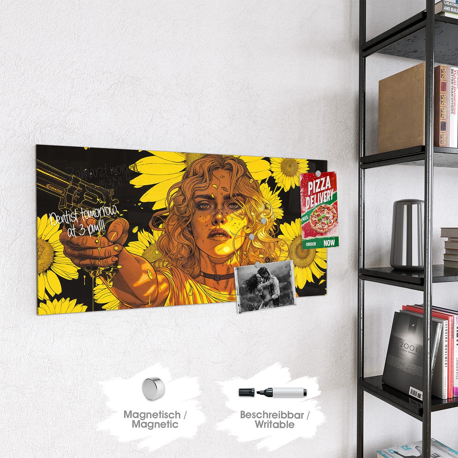 #grösse_100 x 50 cm