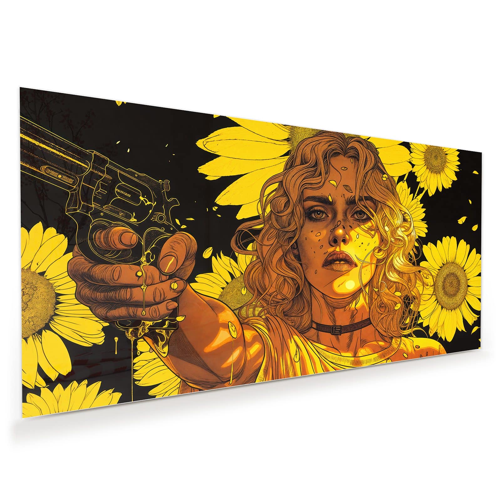 #grösse_60 x 30 cm #grösse_80 x 40 cm #grösse_100 x 50 cm #grösse_110 x 55 cm #grösse_120 x 60 cm