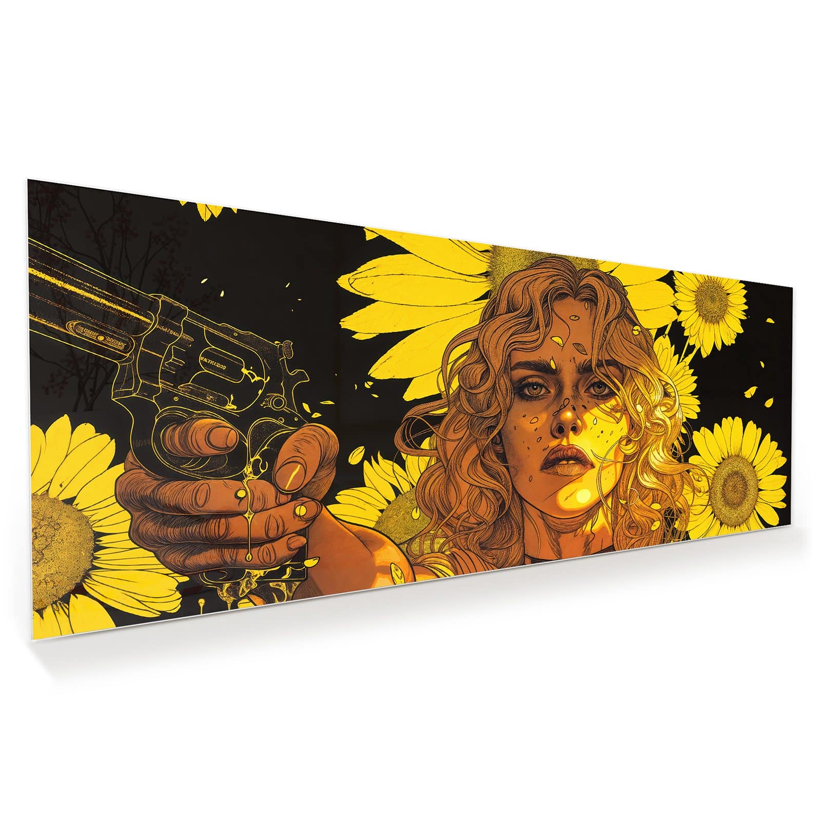 #grösse_100 x 40 cm #grösse_125 x 50 cm #grösse_150 x 60 cm