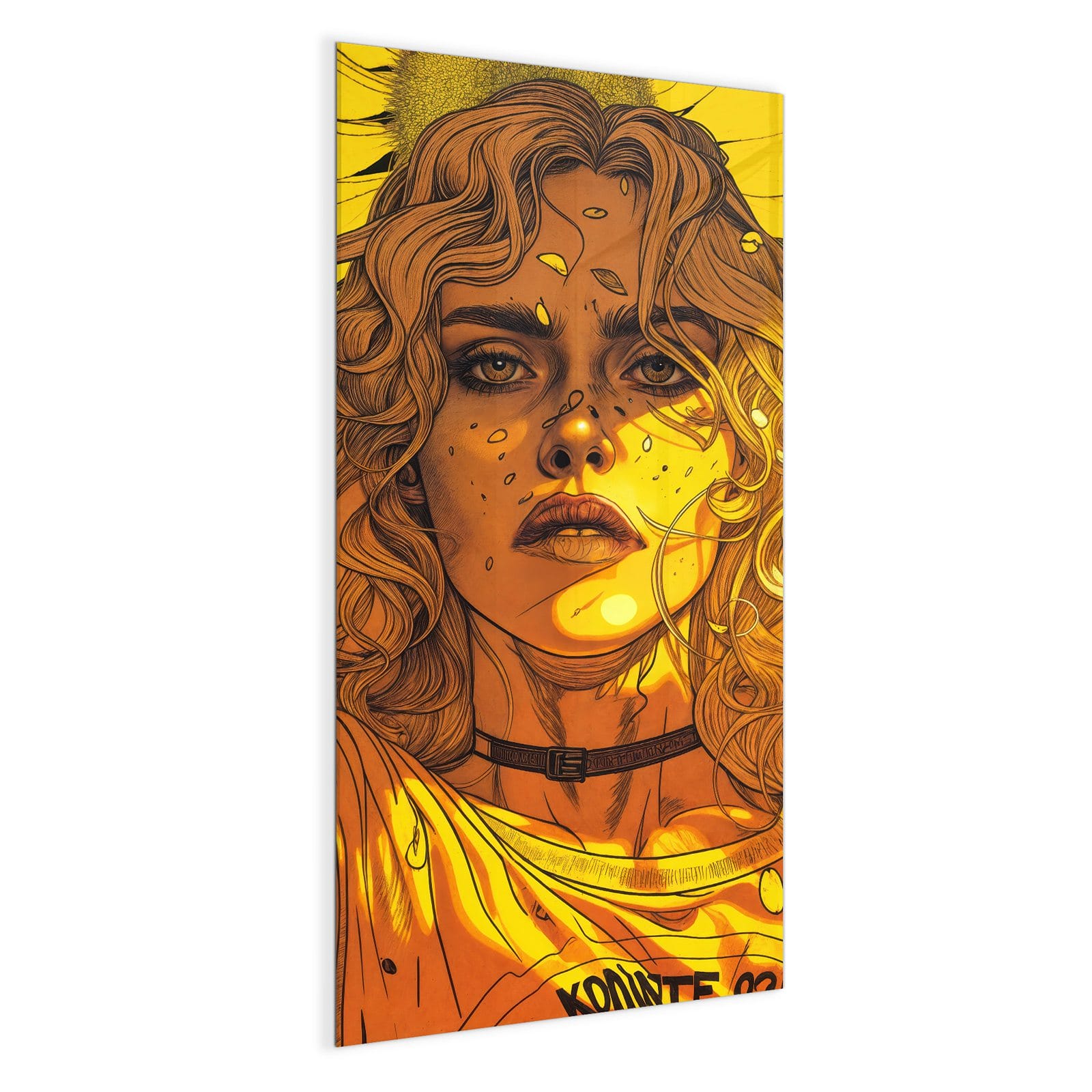 #grösse_50 x 100 cm