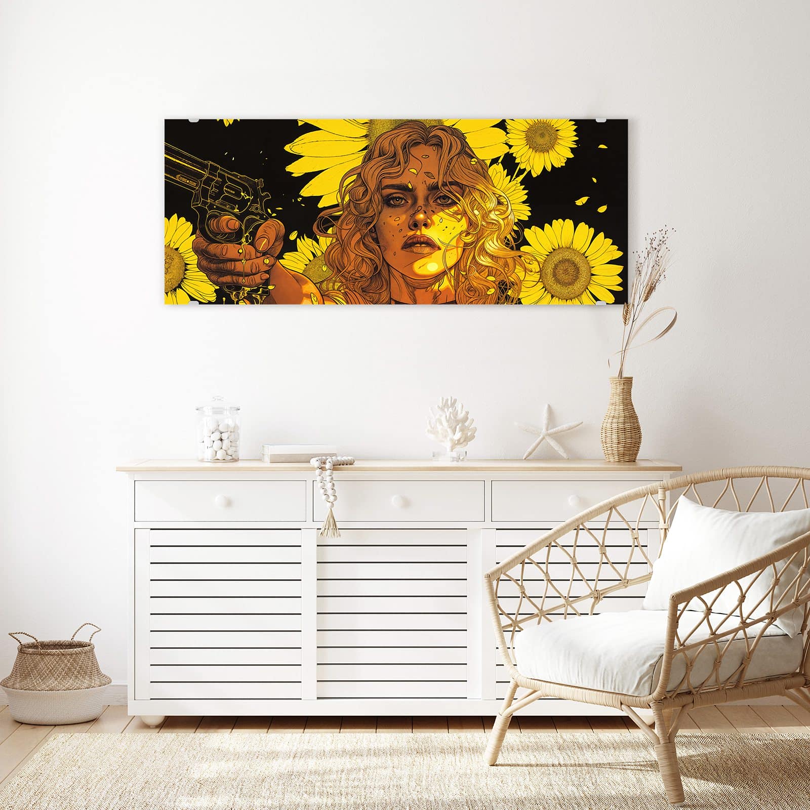 #grösse_100 x 40 cm #grösse_125 x 50 cm #grösse_150 x 60 cm