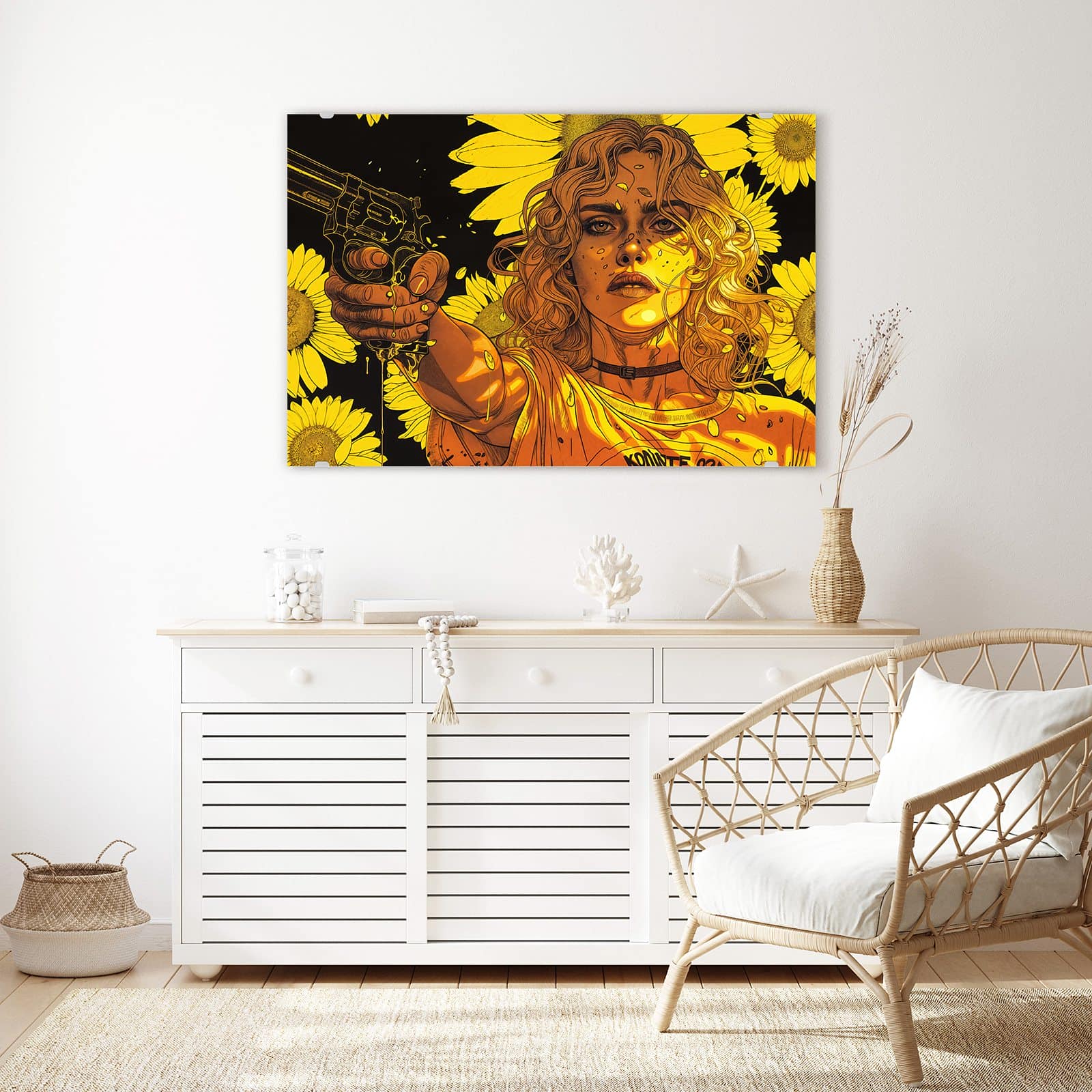 #grösse_45 x 30 cm #grösse_60 x 40 cm #grösse_75 x 50 cm #grösse_90 x 60 cm #grösse_120 x 80 cm