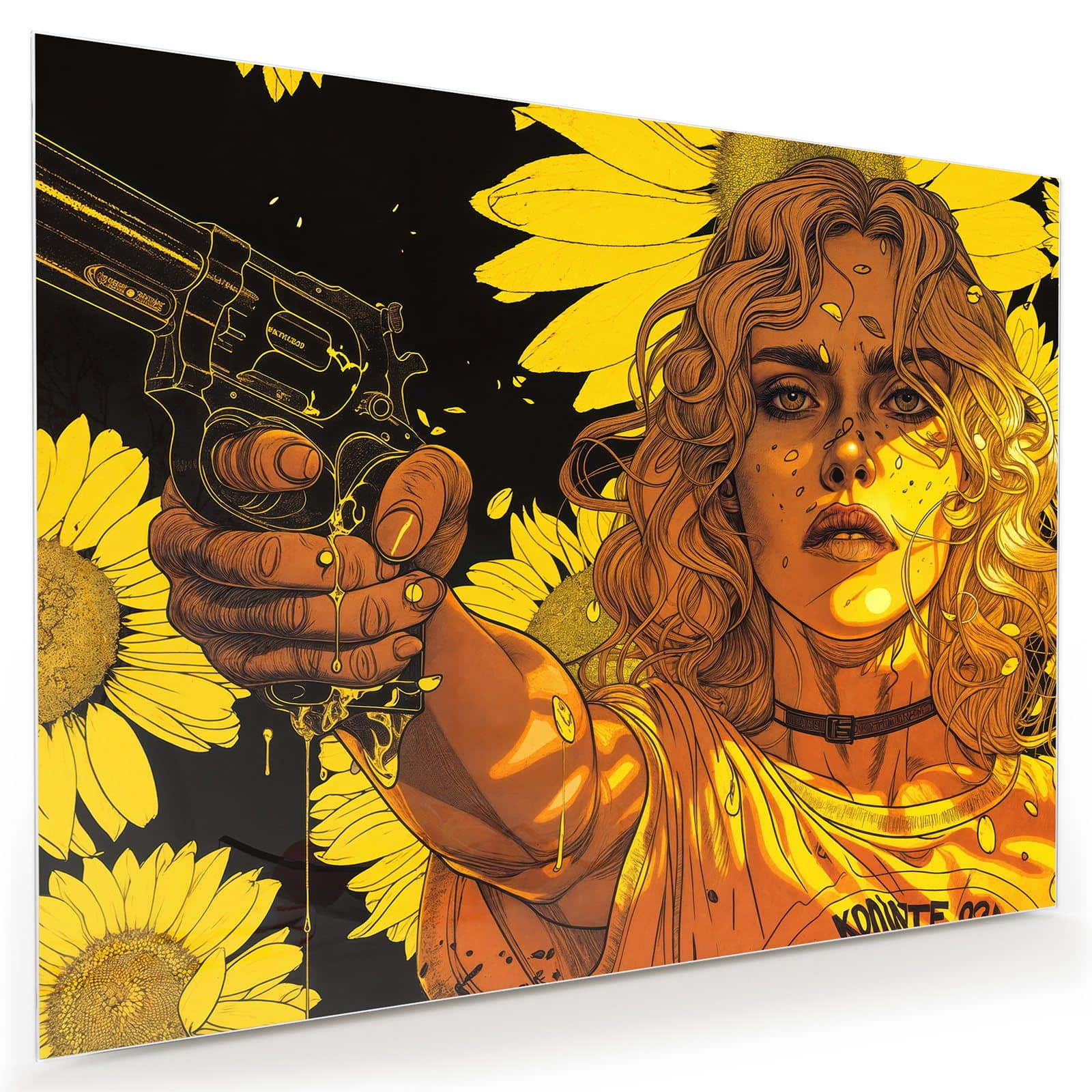 #grösse_80 x 60 cm #grösse_100 x 75 cm #grösse_120 x 90 cm