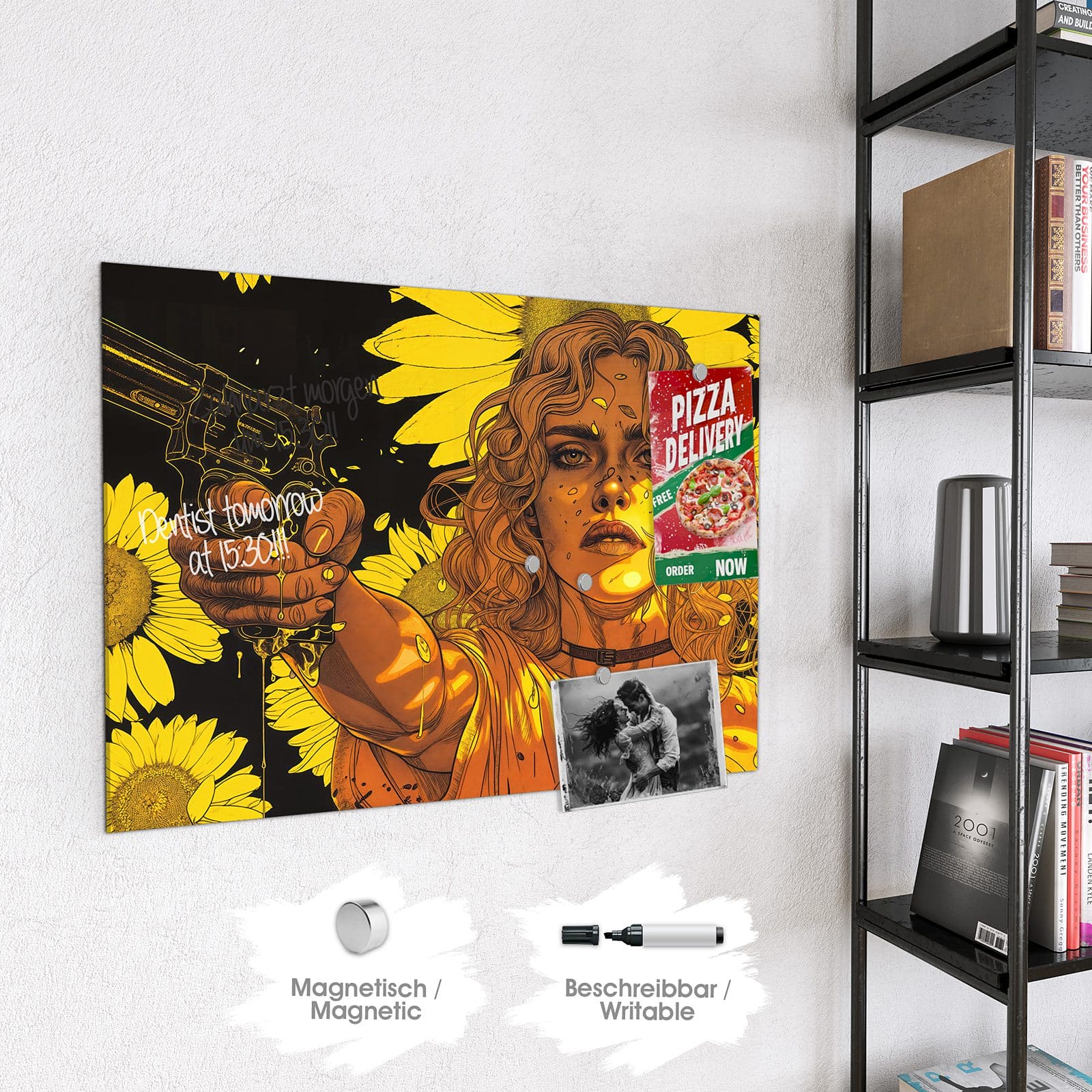 #grösse_120 x 90 cm