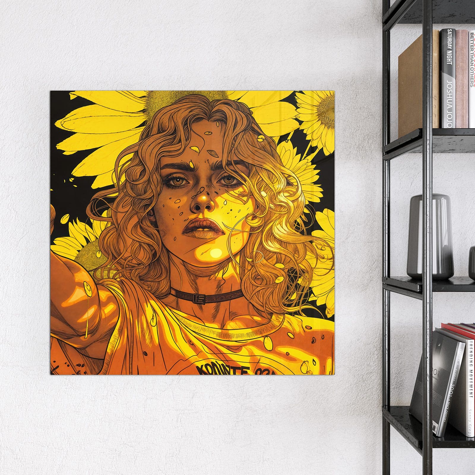 #grösse_30 x 30 cm #grösse_50 x 50 cm