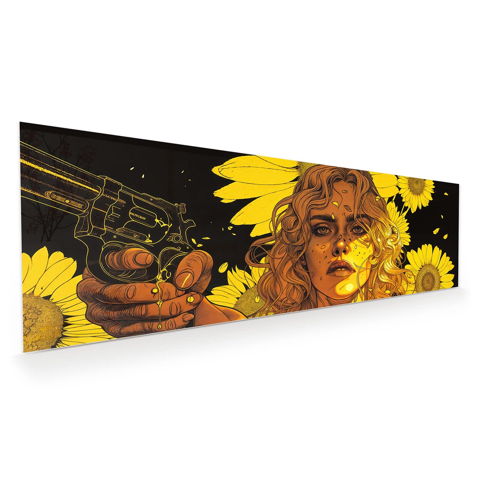 #grösse_120 x 40 cm