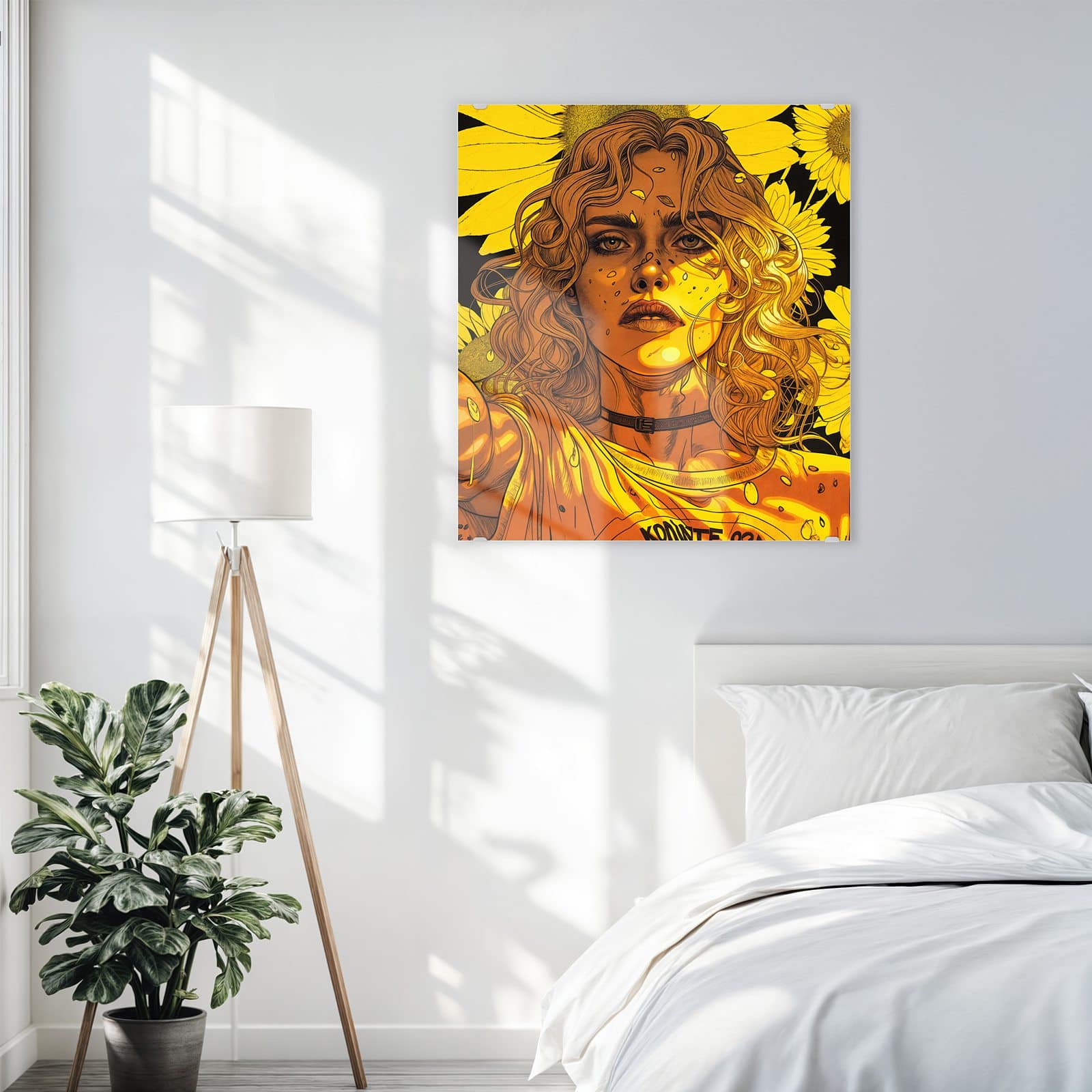 #grösse_90 x 100 cm