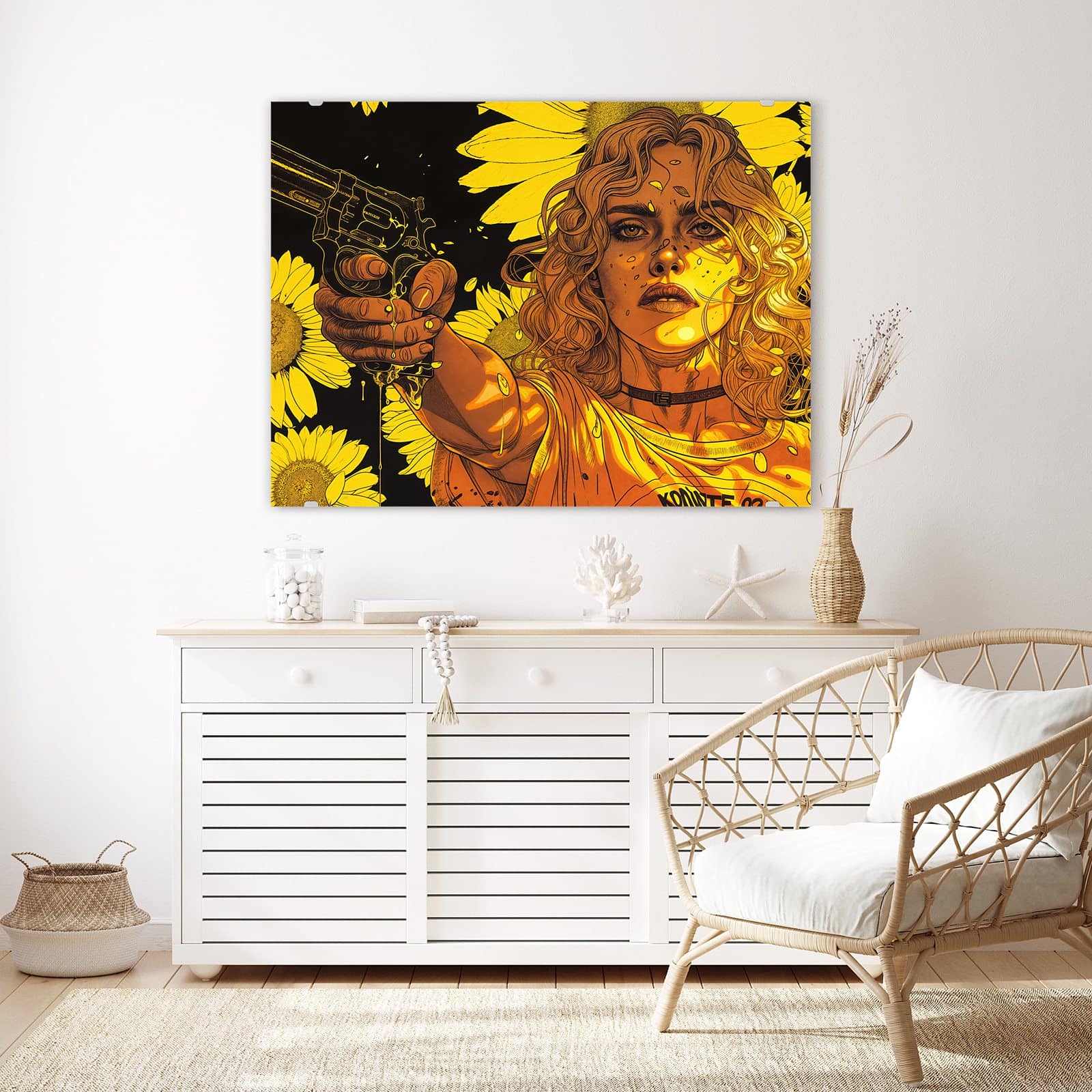 #grösse_80 x 60 cm #grösse_100 x 75 cm #grösse_120 x 90 cm