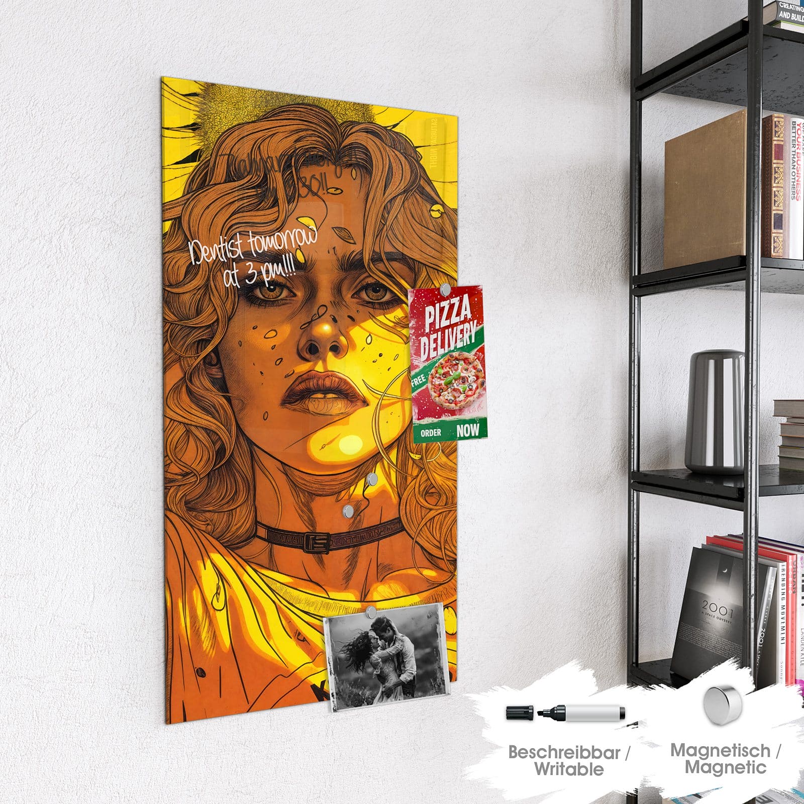 #grösse_50 x 100 cm